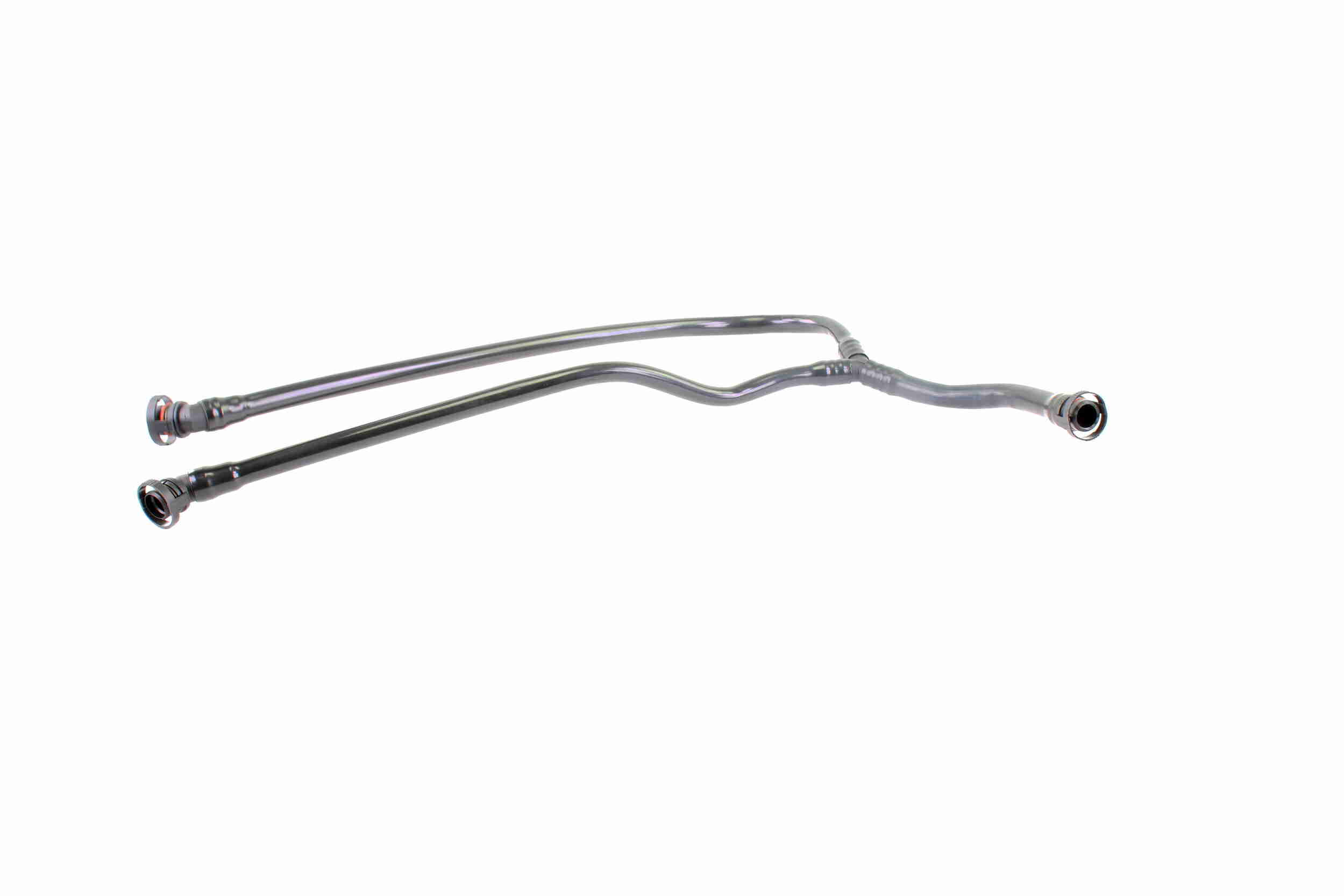 Rod/Strut, stabiliser - V42-0015 VAICO