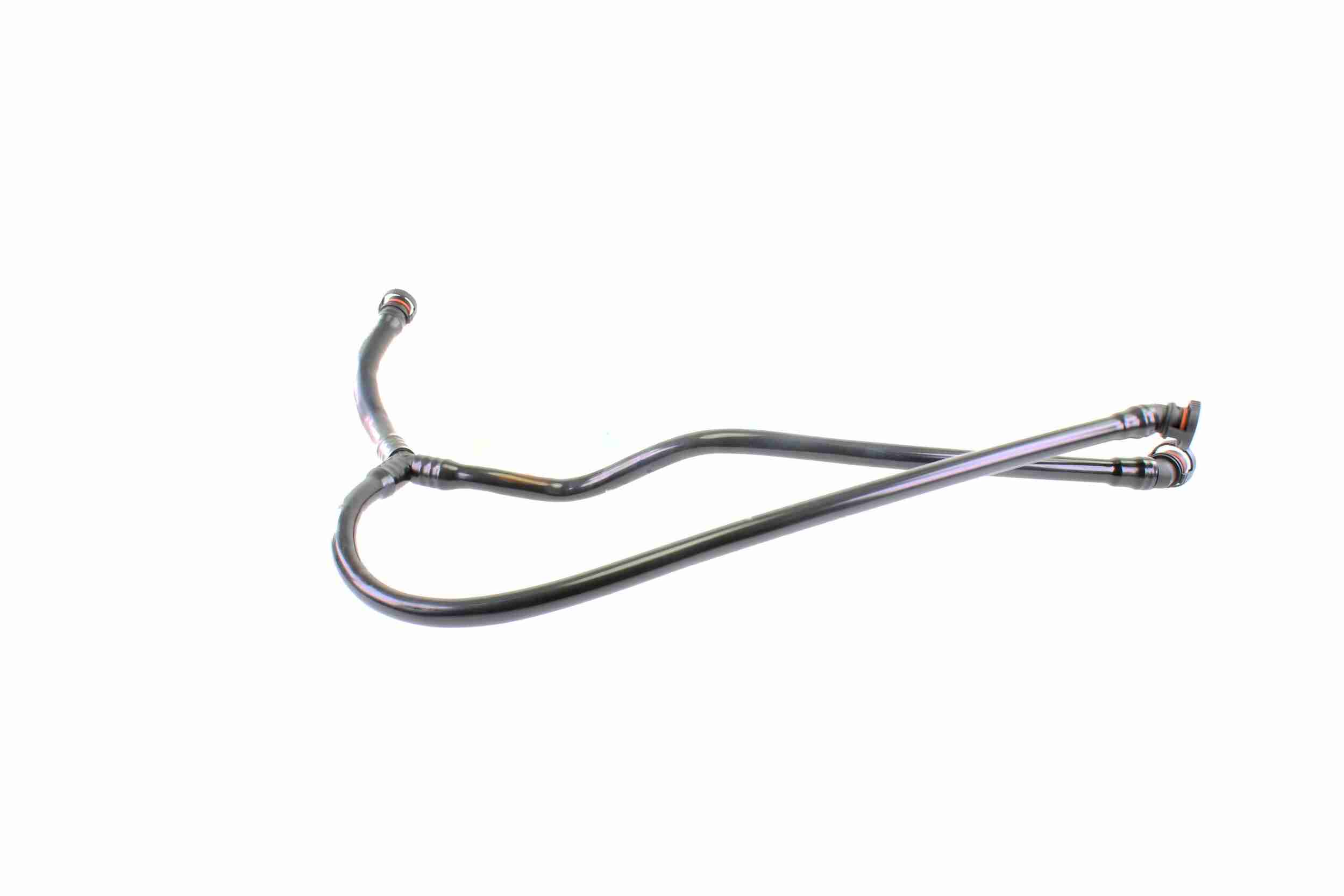 Rod/Strut, stabiliser - V42-0015 VAICO