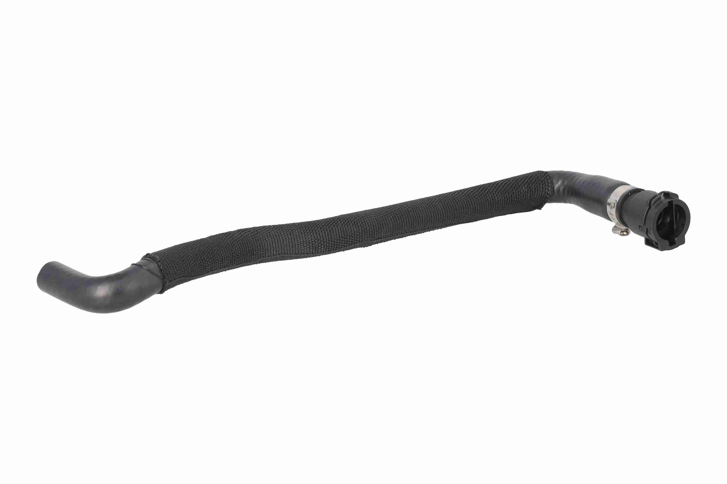 Flessibile radiatore - V20-2319 VAICO
