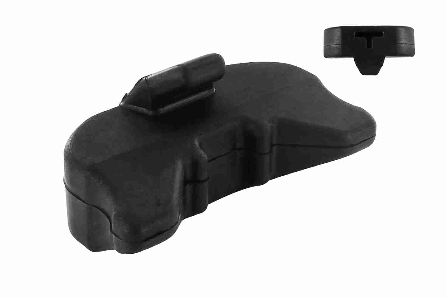 Radiator Mounting - V20-2324 VAICO