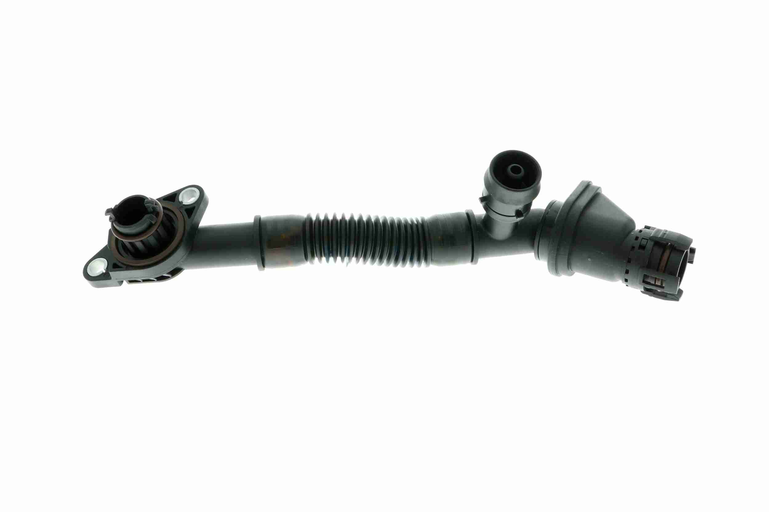 Шланг, вентиляция картера - V20-2329 VAICO