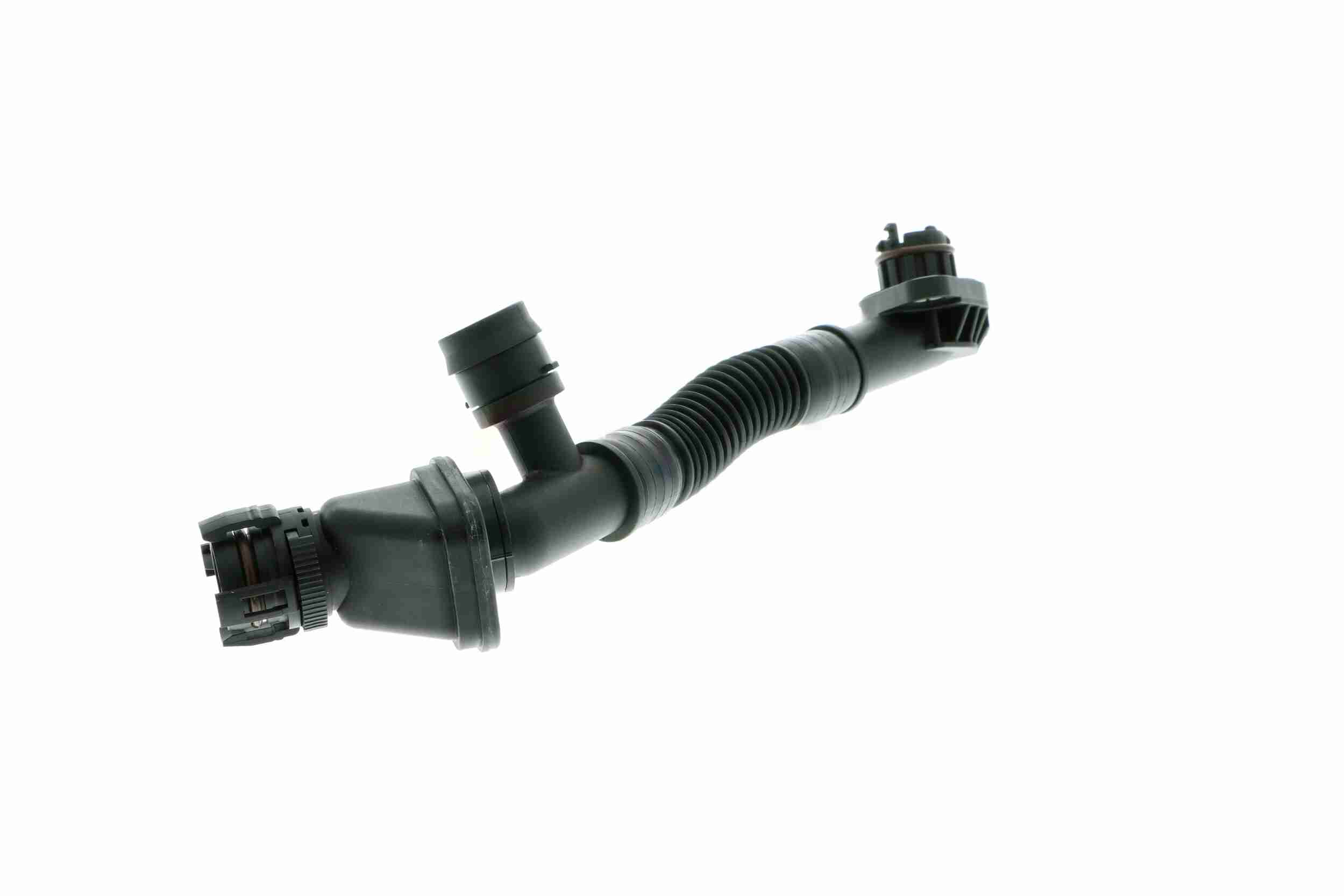 Шланг, вентиляция картера - V20-2329 VAICO