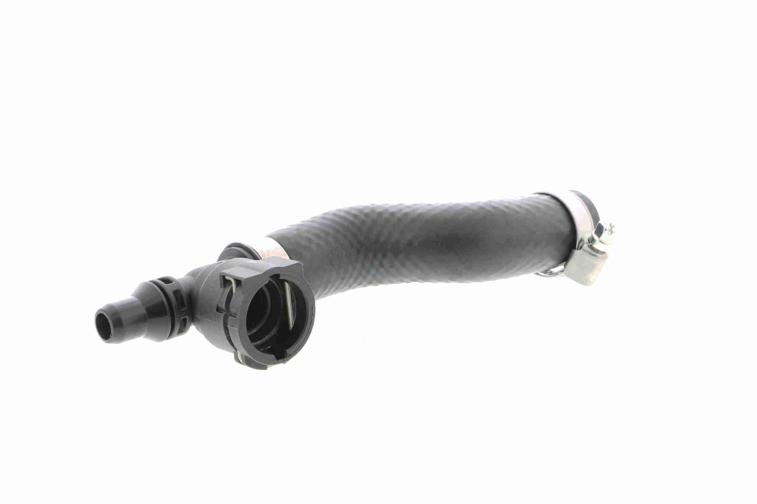 Radiator Hose - V20-2343 VAICO