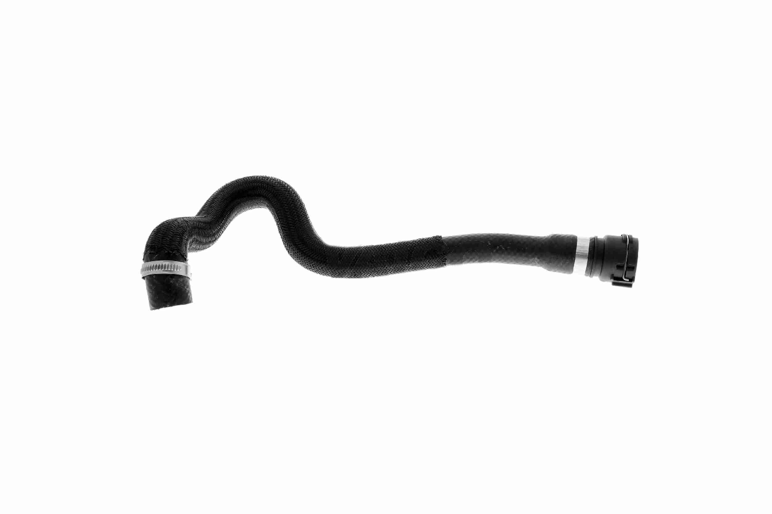 Wiper Arm, window cleaning - V95-9590 VAICO