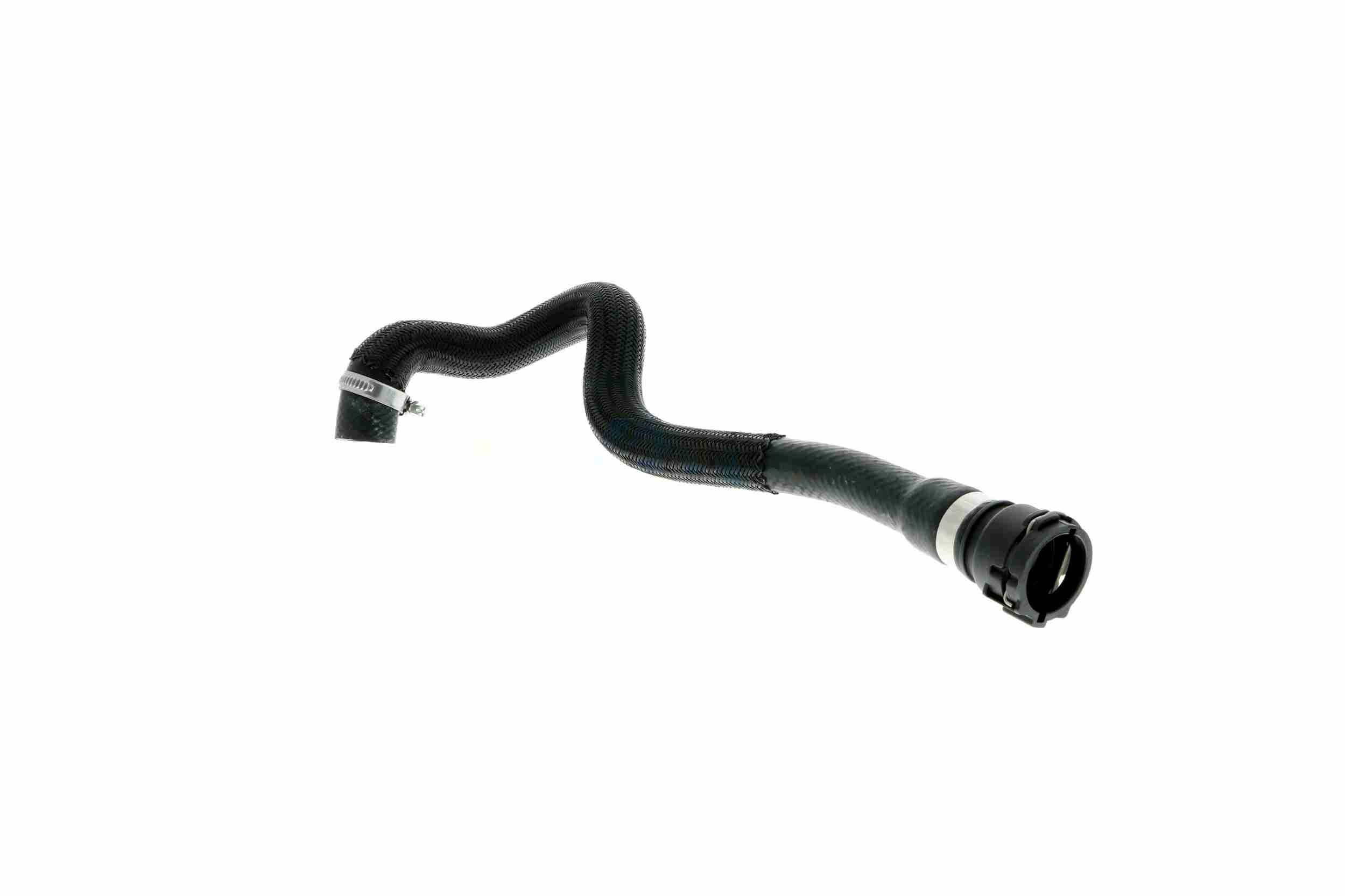 Wiper Arm, window cleaning - V95-9590 VAICO