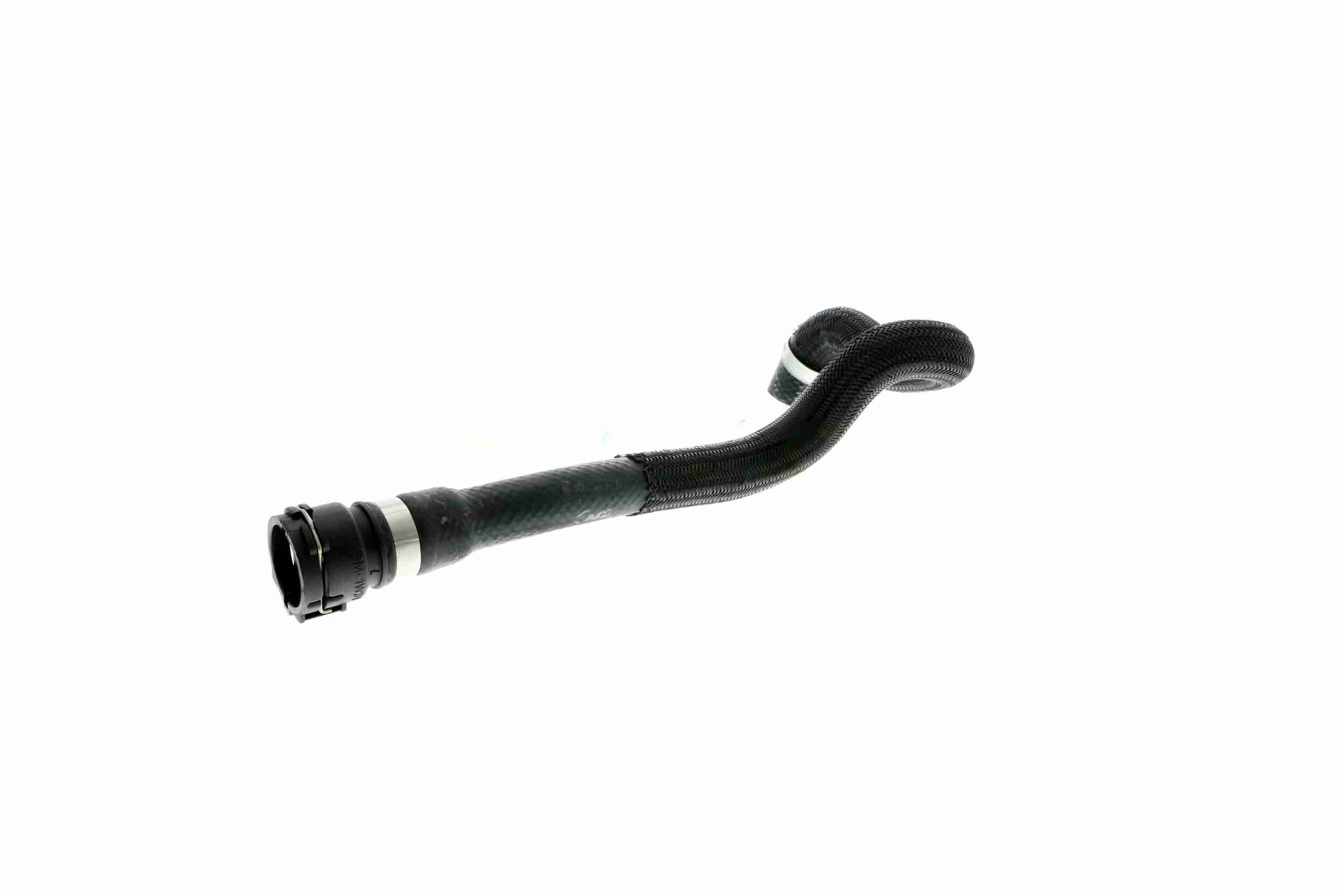 Wiper Arm, window cleaning - V95-9590 VAICO