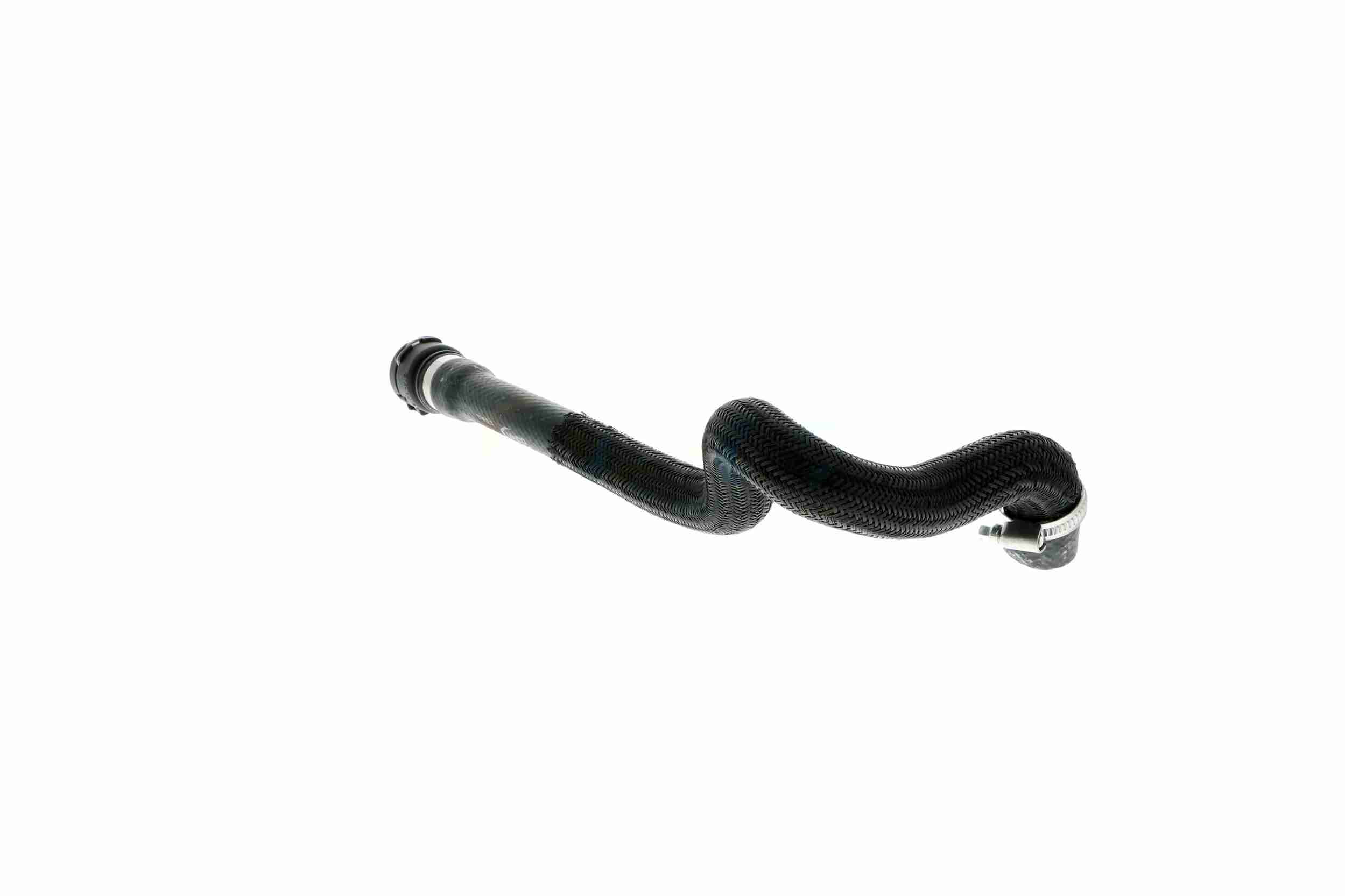 Wiper Arm, window cleaning - V95-9590 VAICO