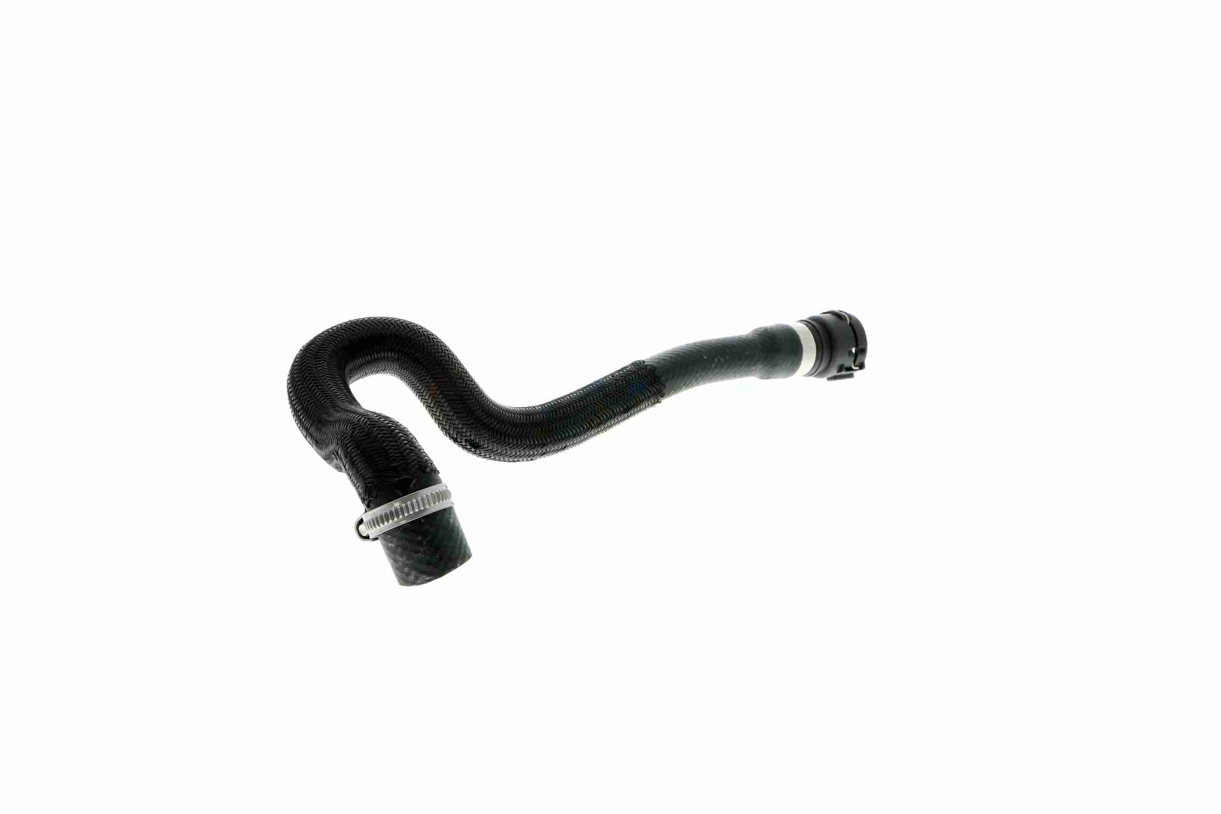 Wiper Arm, window cleaning - V95-9590 VAICO