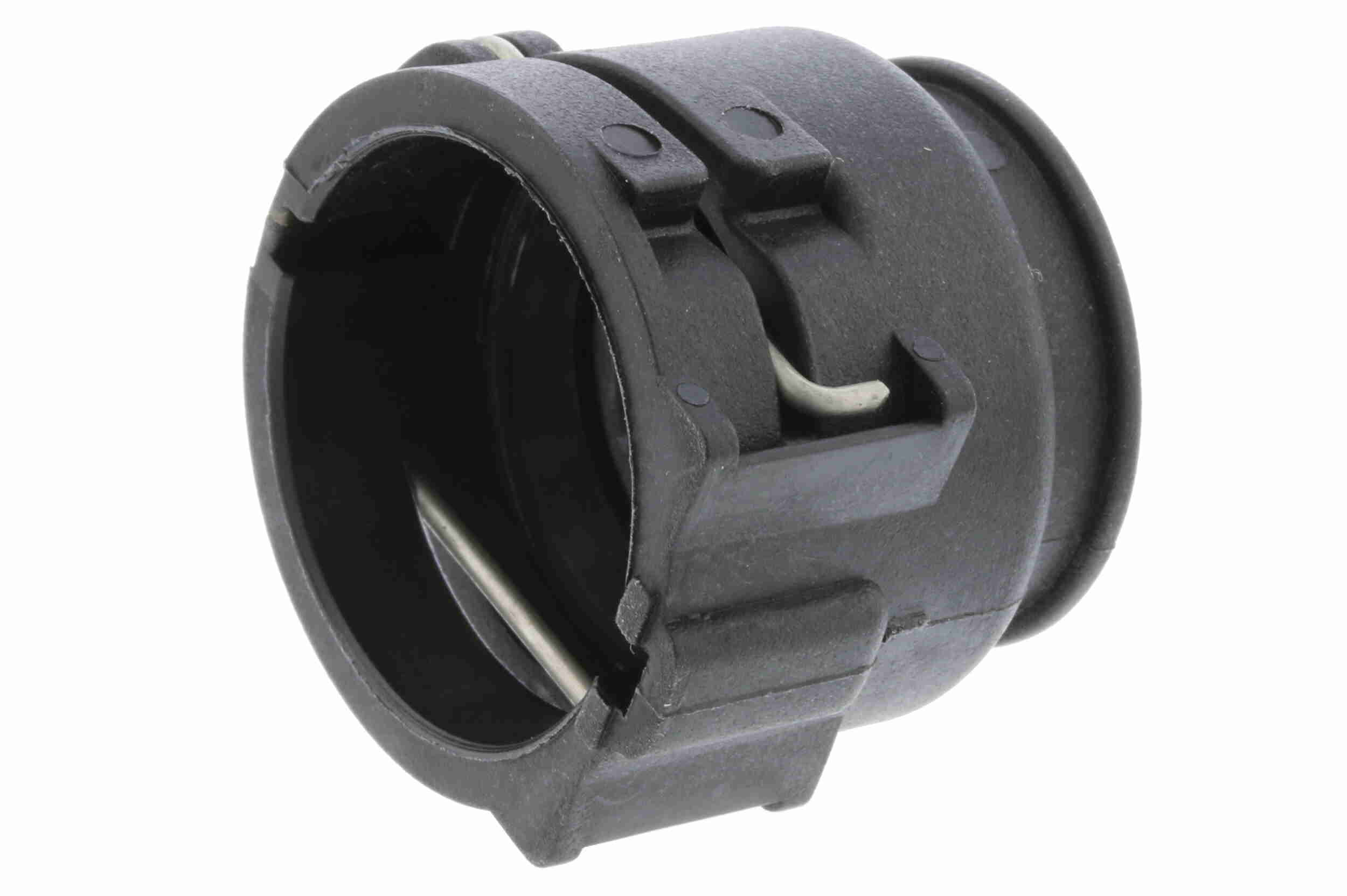 Sealing Plug, coolant flange - V20-2362 VAICO