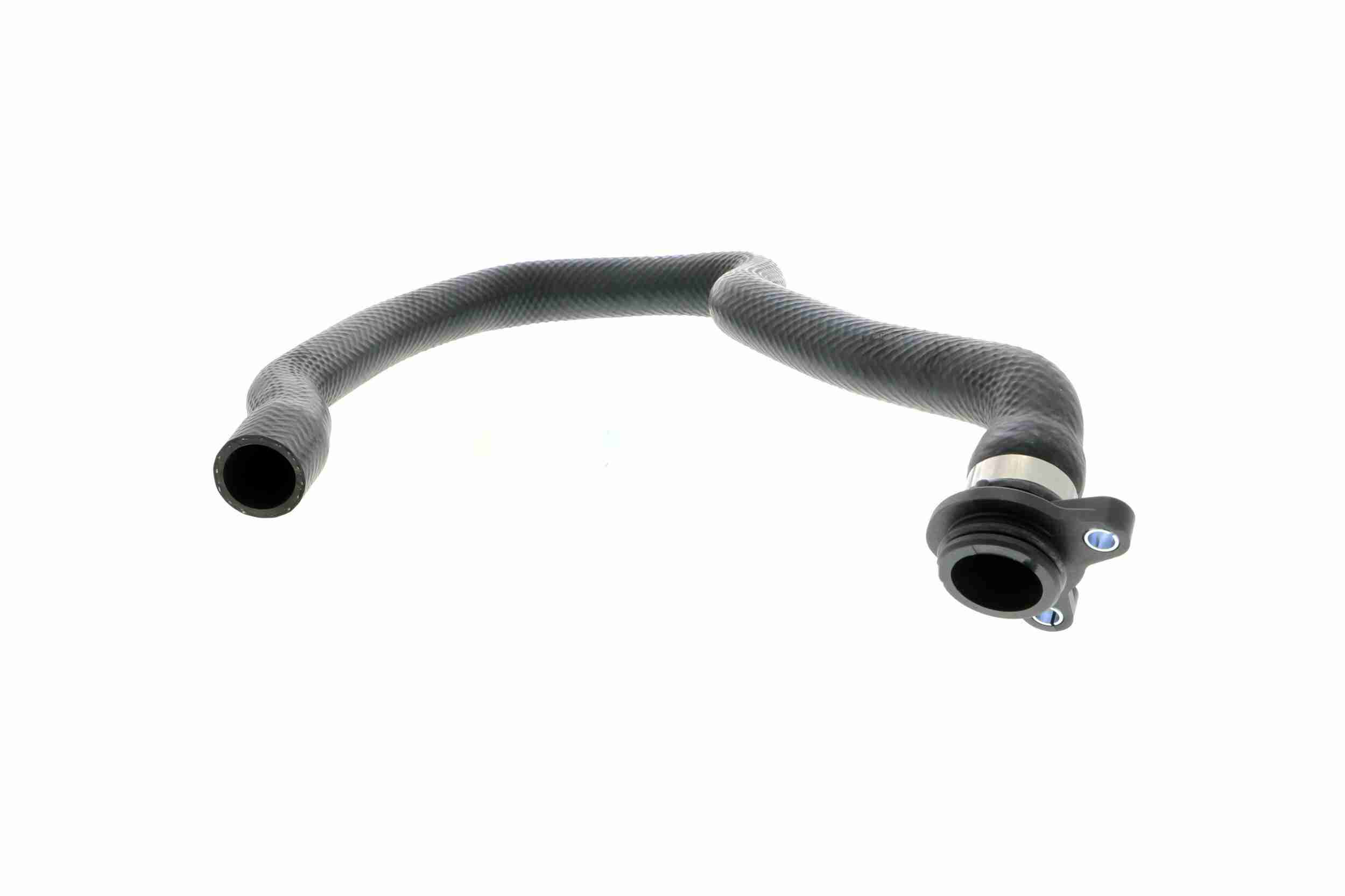 Expansion Tank, coolant - V30-2667 VAICO