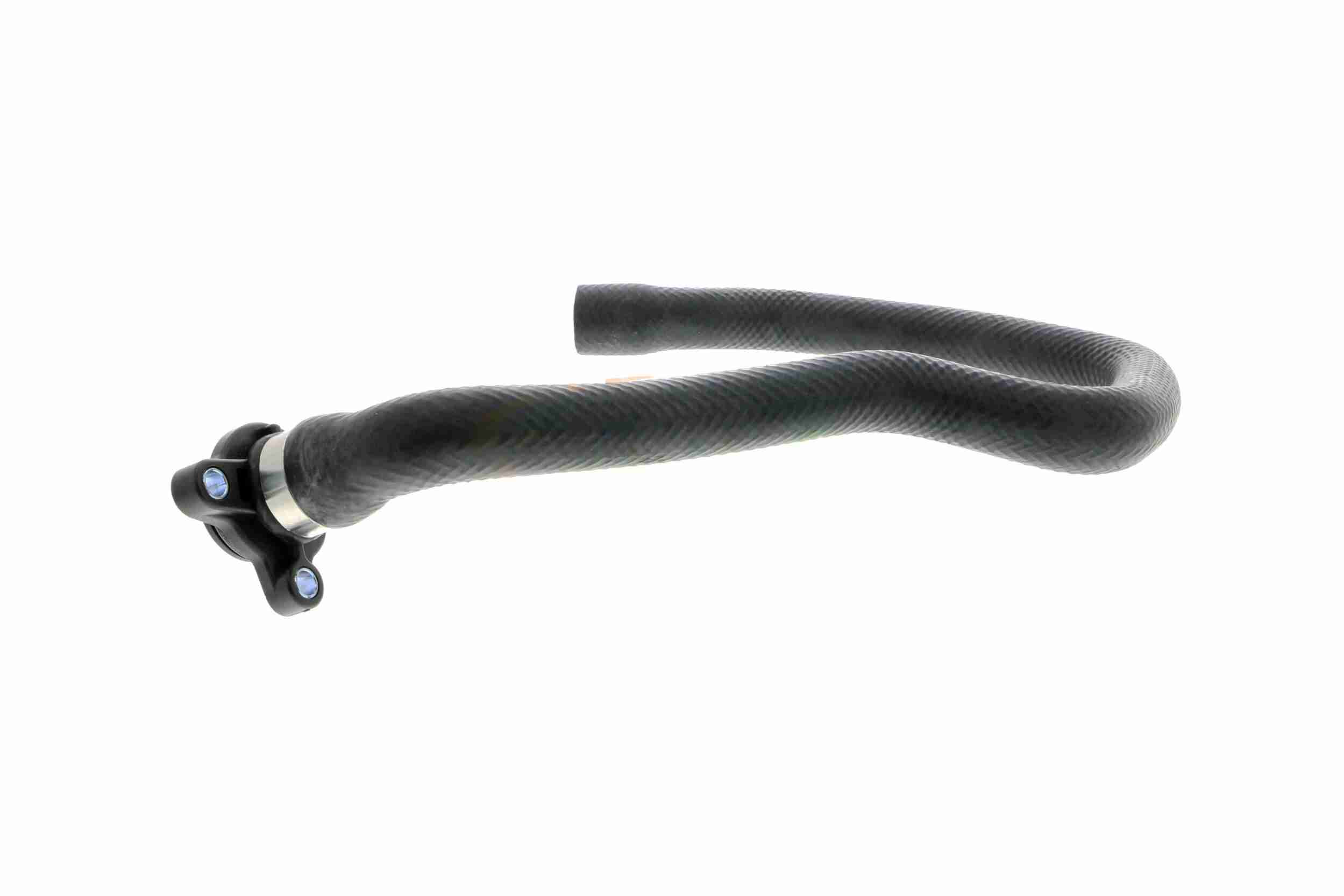 Expansion Tank, coolant - V30-2667 VAICO