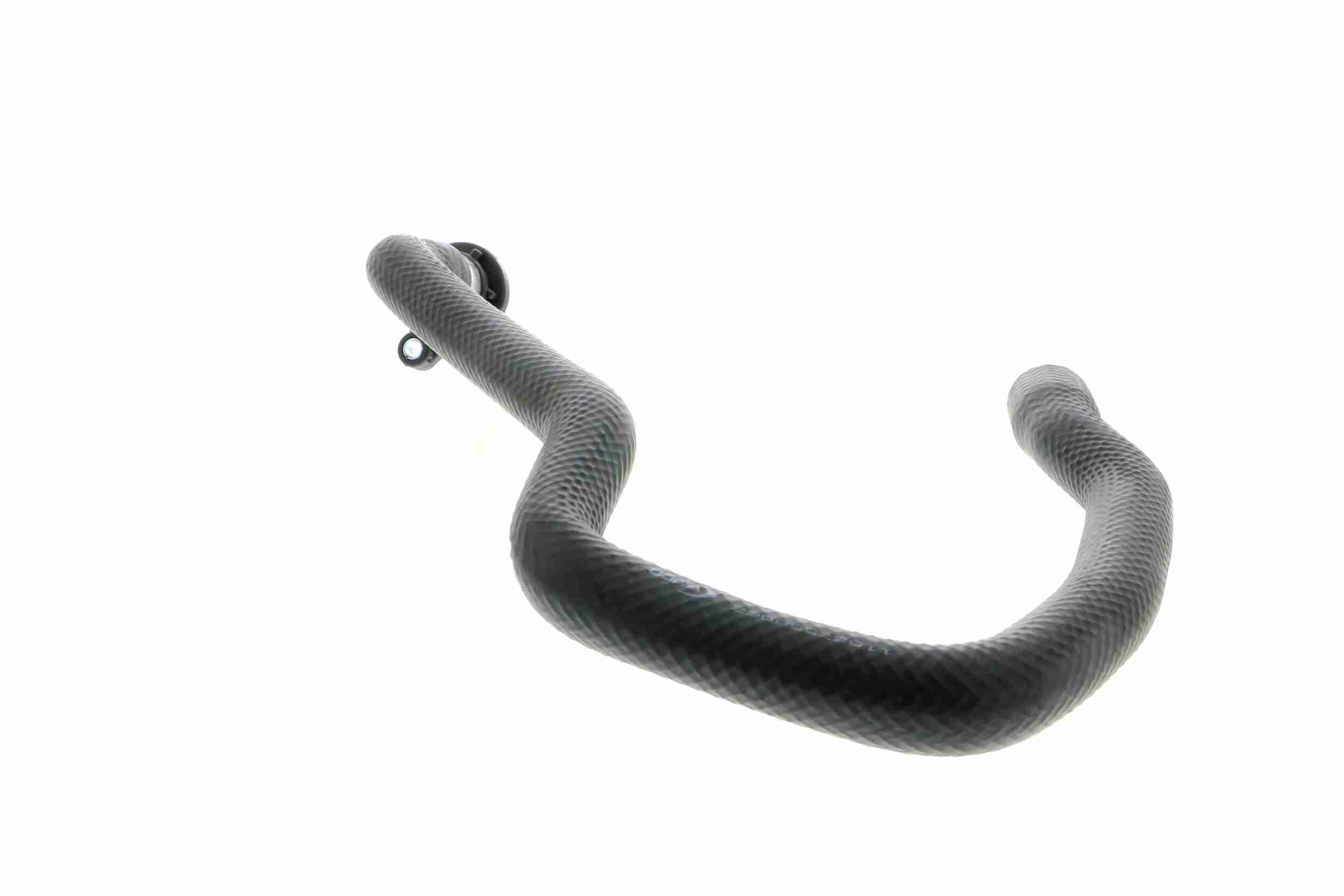 Expansion Tank, coolant - V30-2667 VAICO
