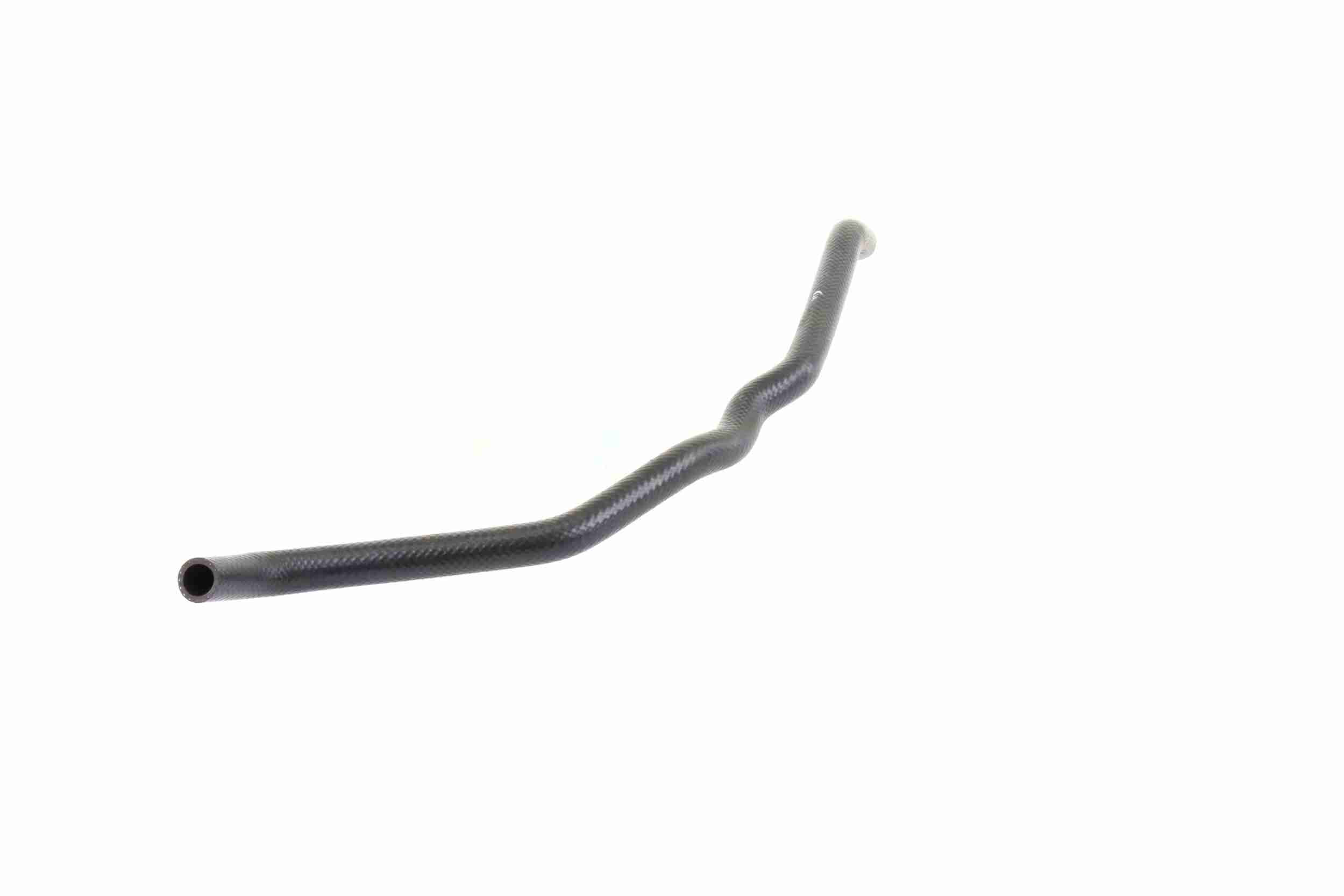 Engine Mounting - V30-1112-1 VAICO