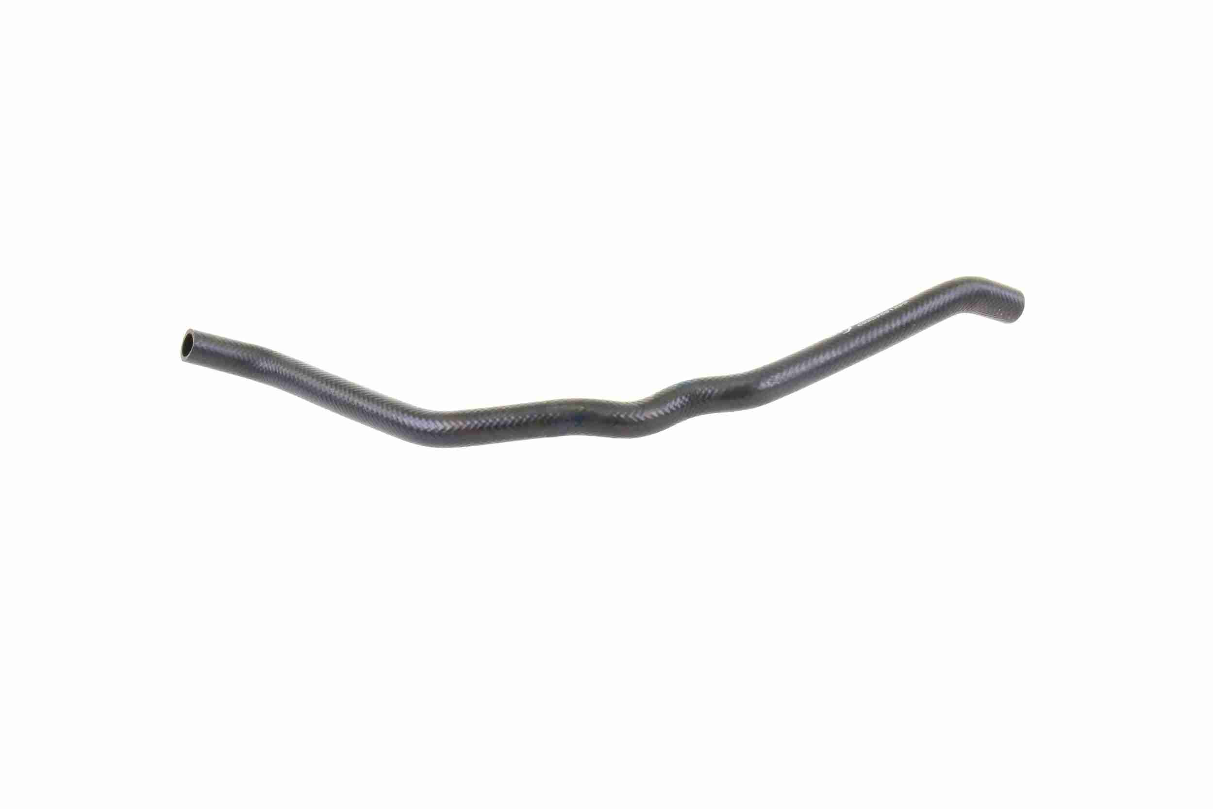Engine Mounting - V30-1112-1 VAICO