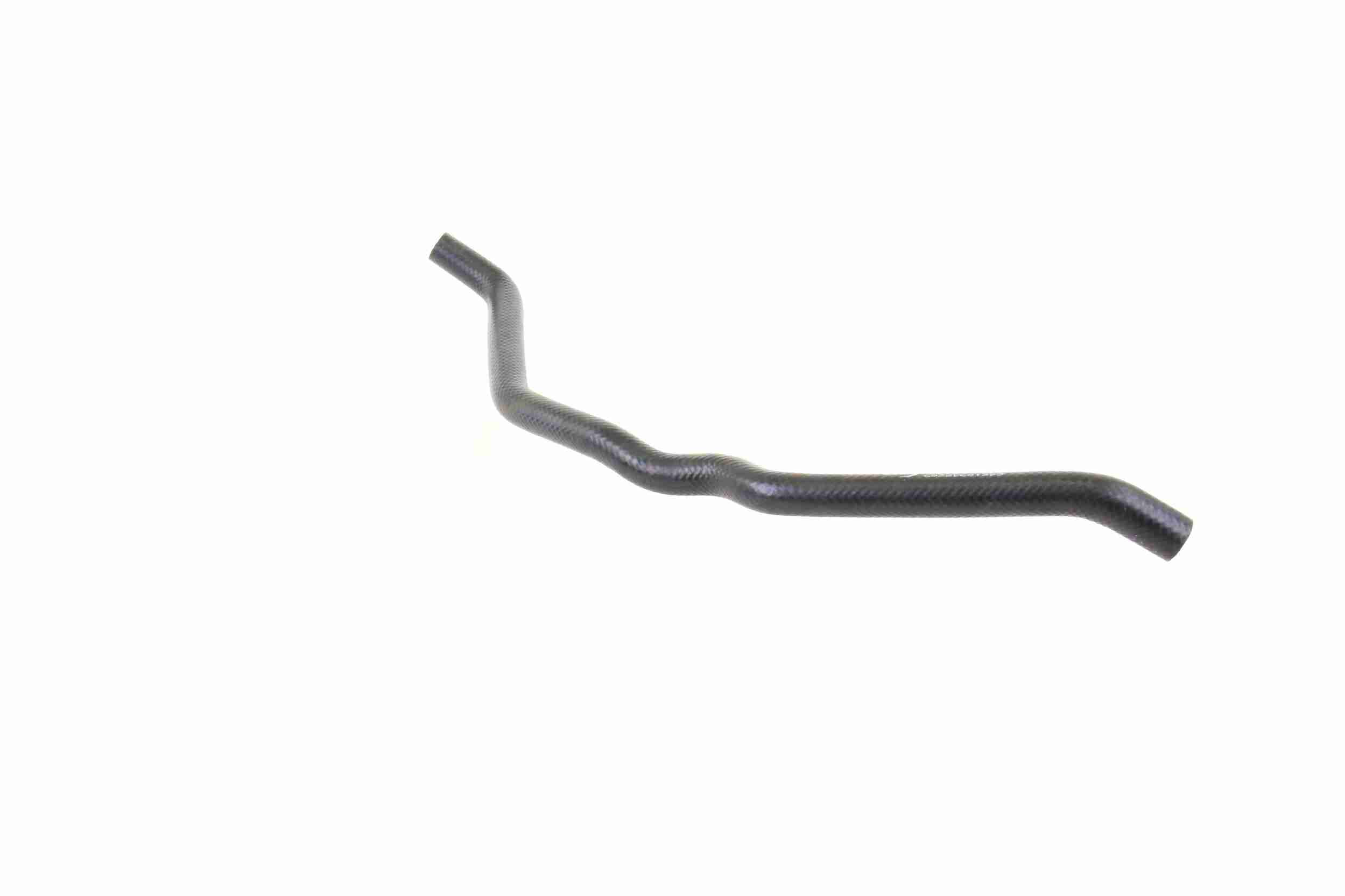Engine Mounting - V30-1112-1 VAICO