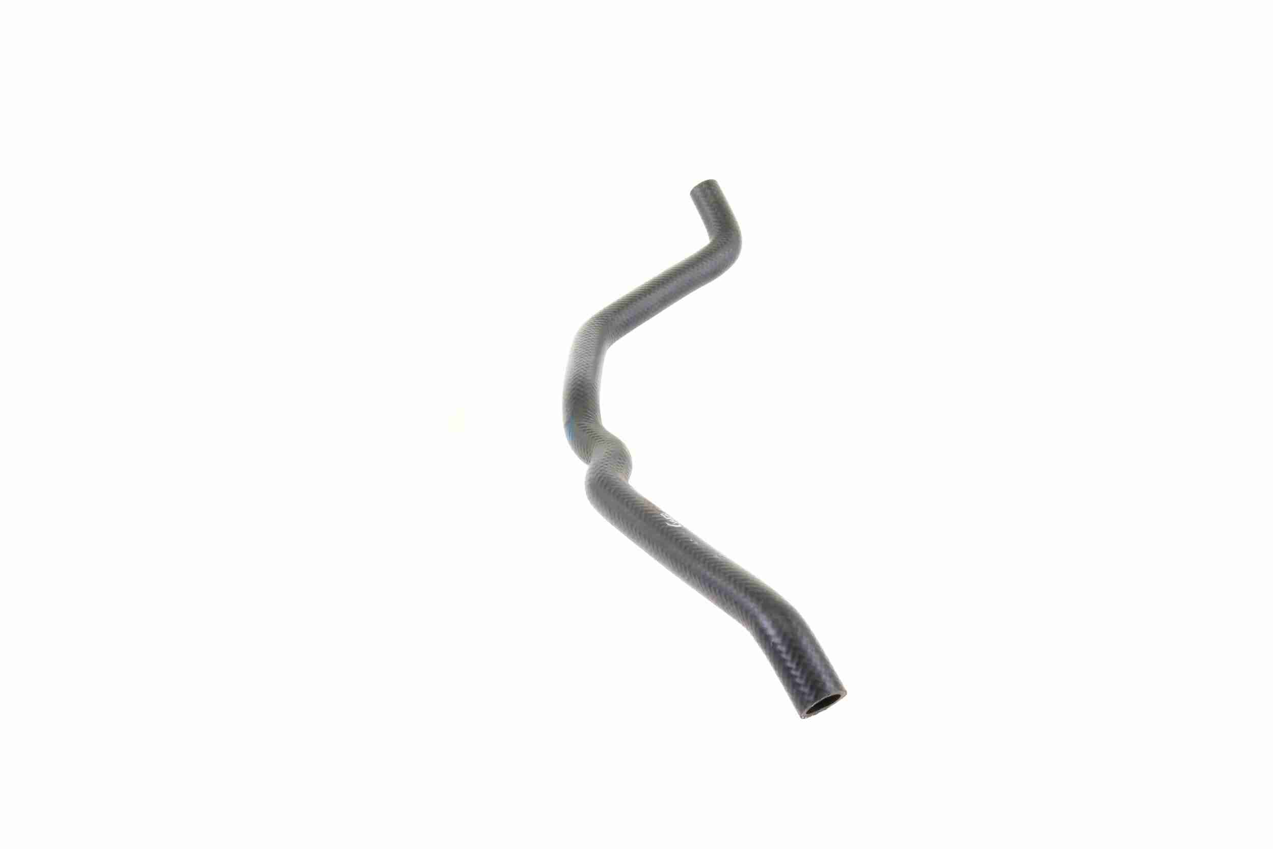 Engine Mounting - V30-1112-1 VAICO