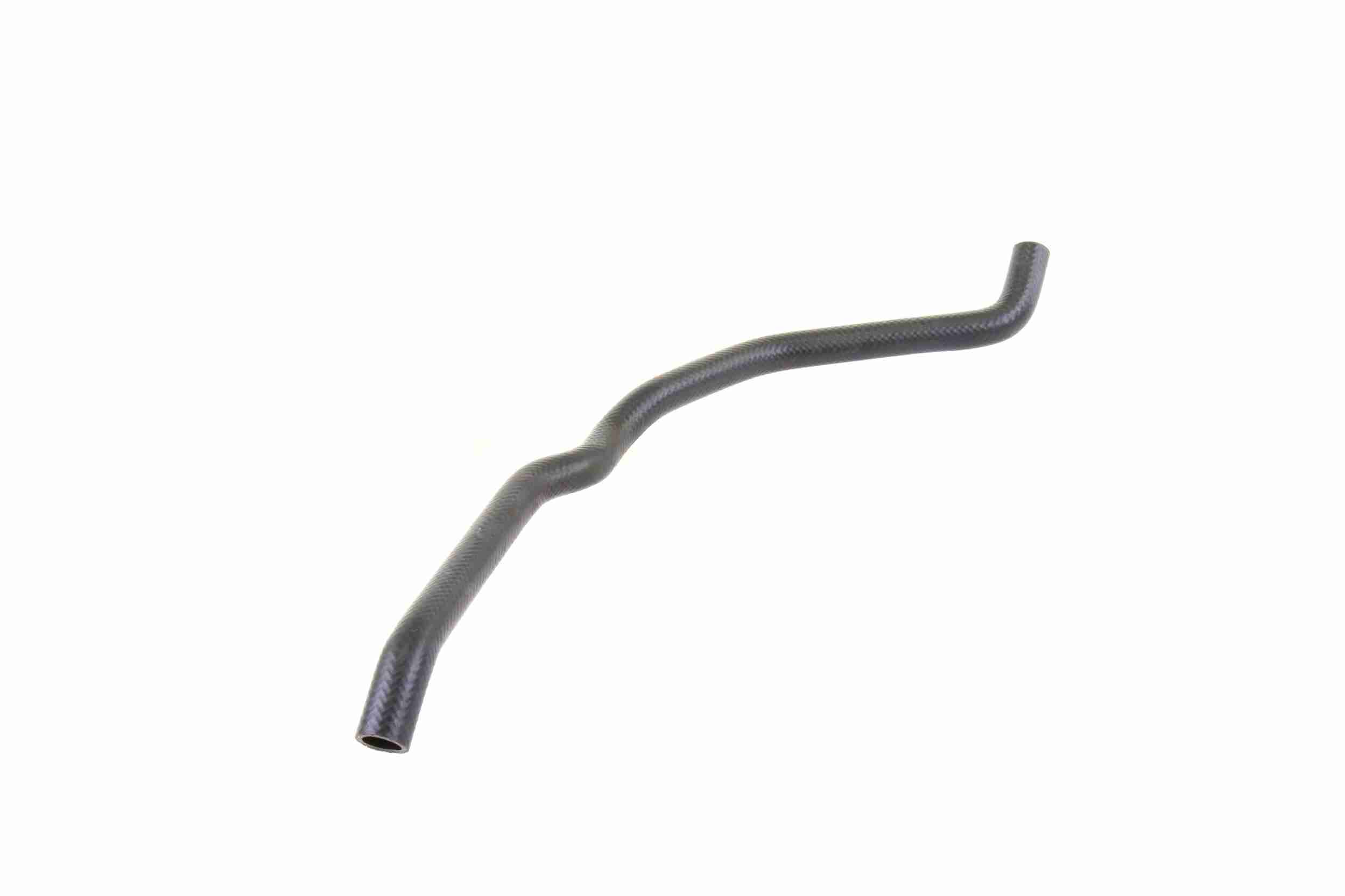 Engine Mounting - V30-1112-1 VAICO