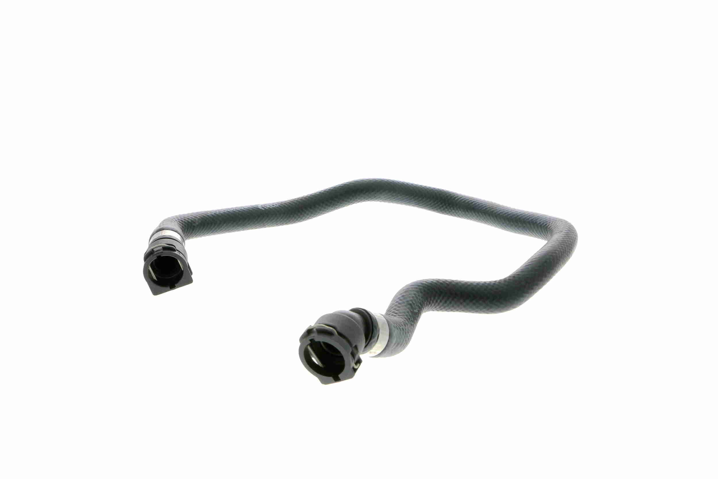 Radiator Hose - V20-2289 VAICO