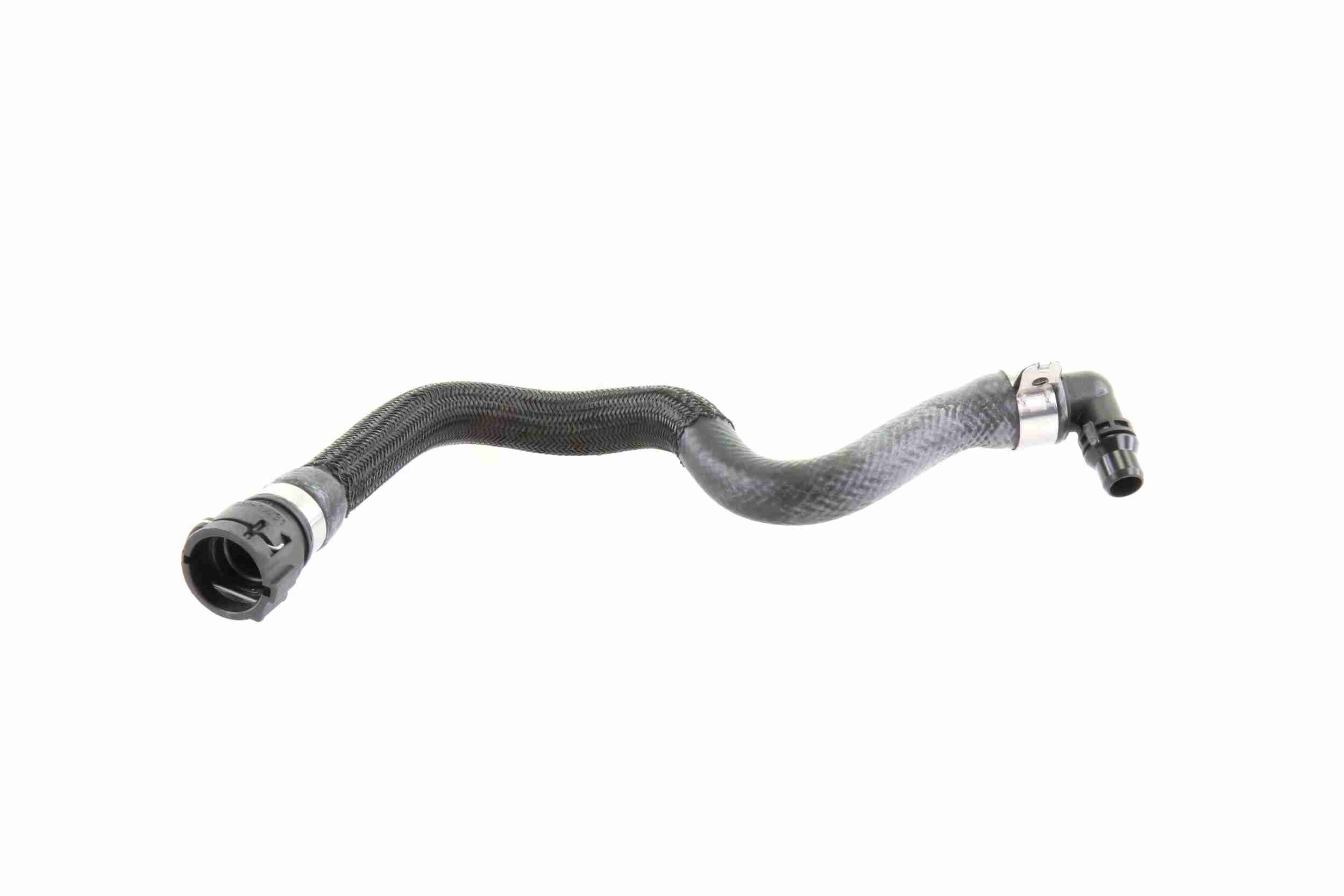 Radiator Hose - V40-2006 VAICO