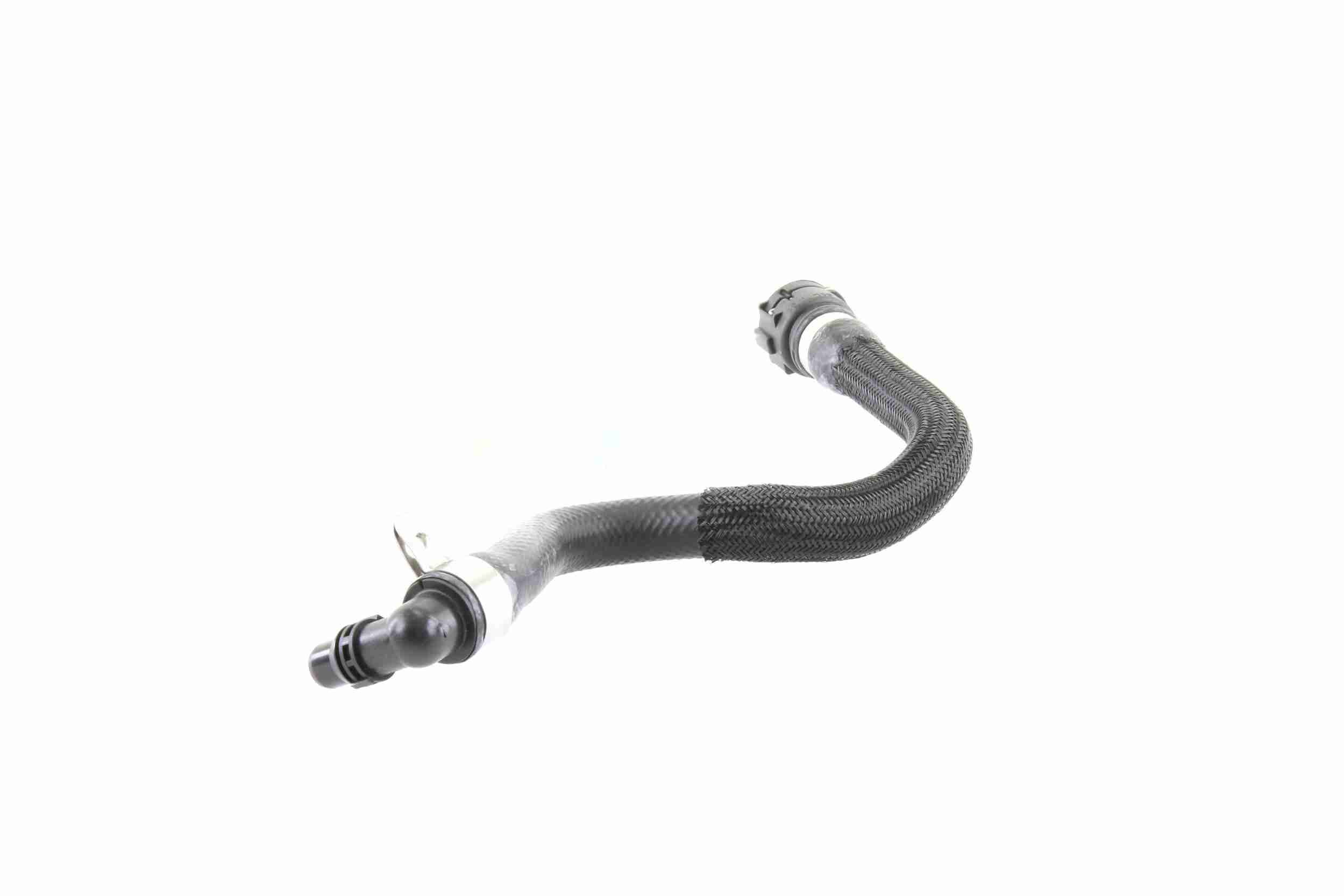 Radiator Hose - V40-2006 VAICO