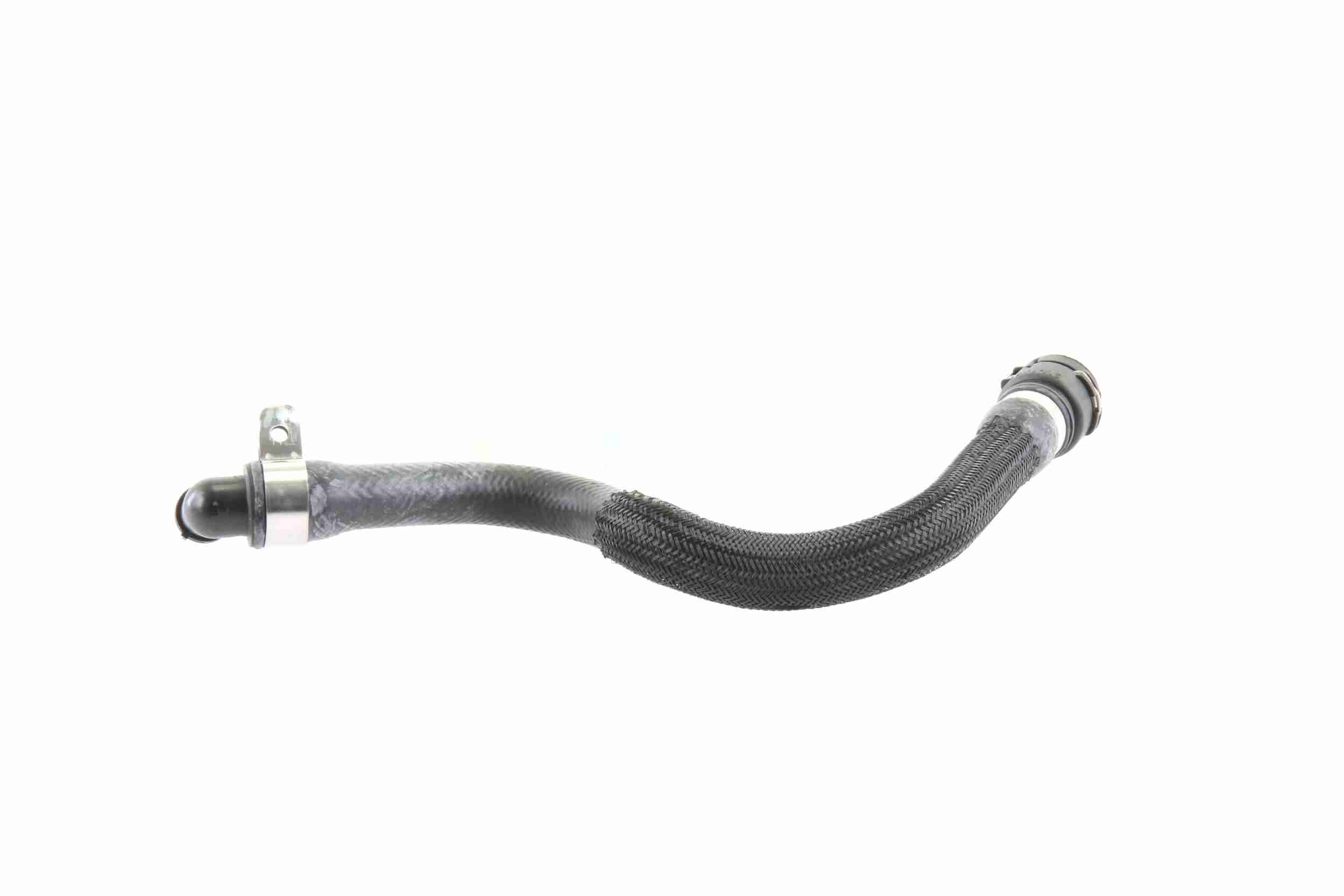 Radiator Hose - V40-2006 VAICO