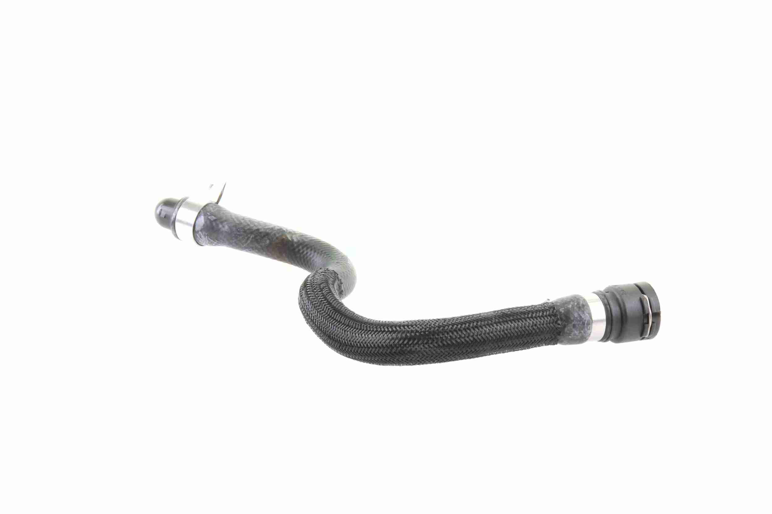 Radiator Hose - V40-2006 VAICO