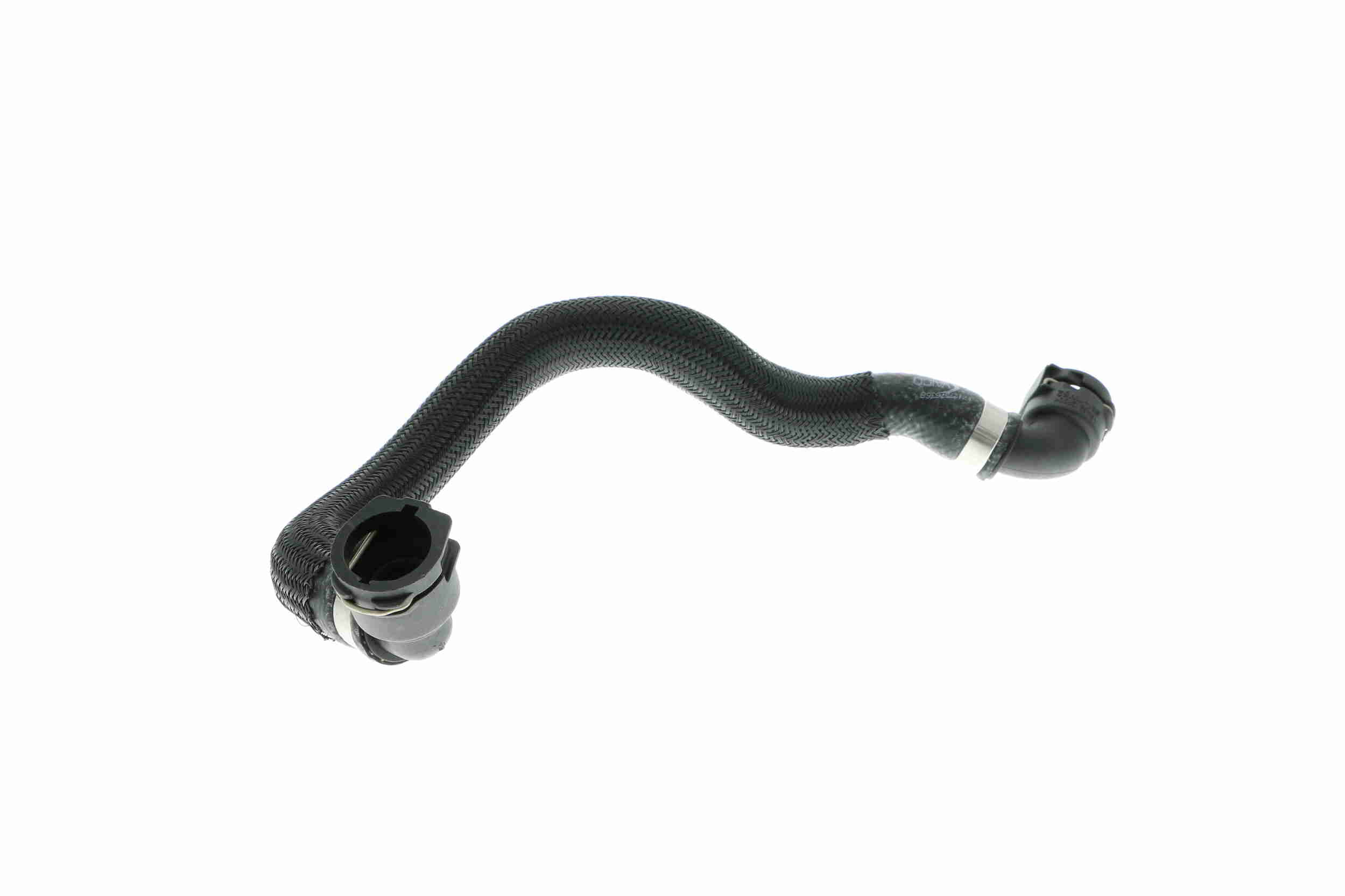 Radiator Hose - V20-2409 VAICO