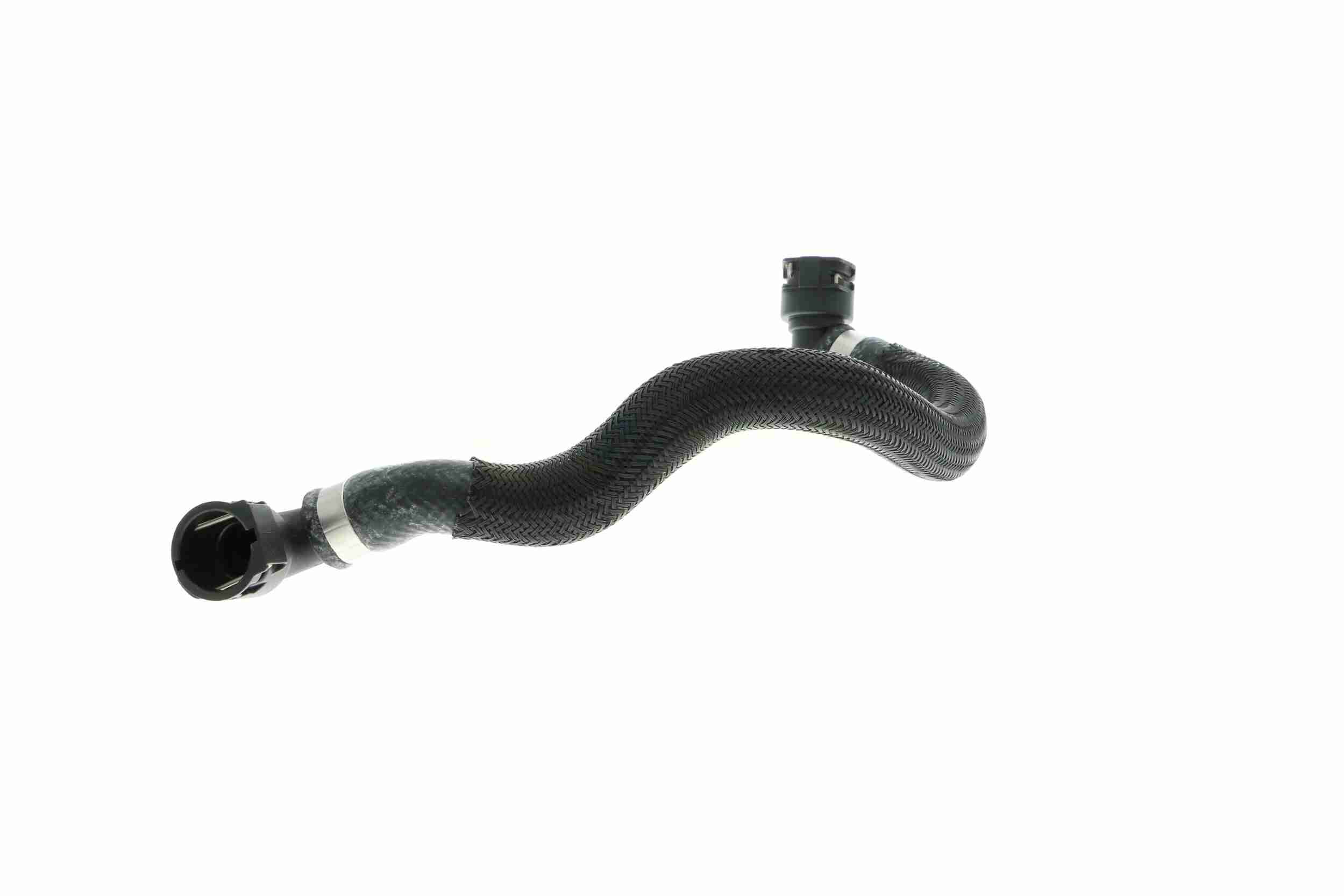 Radiator Hose - V20-2409 VAICO