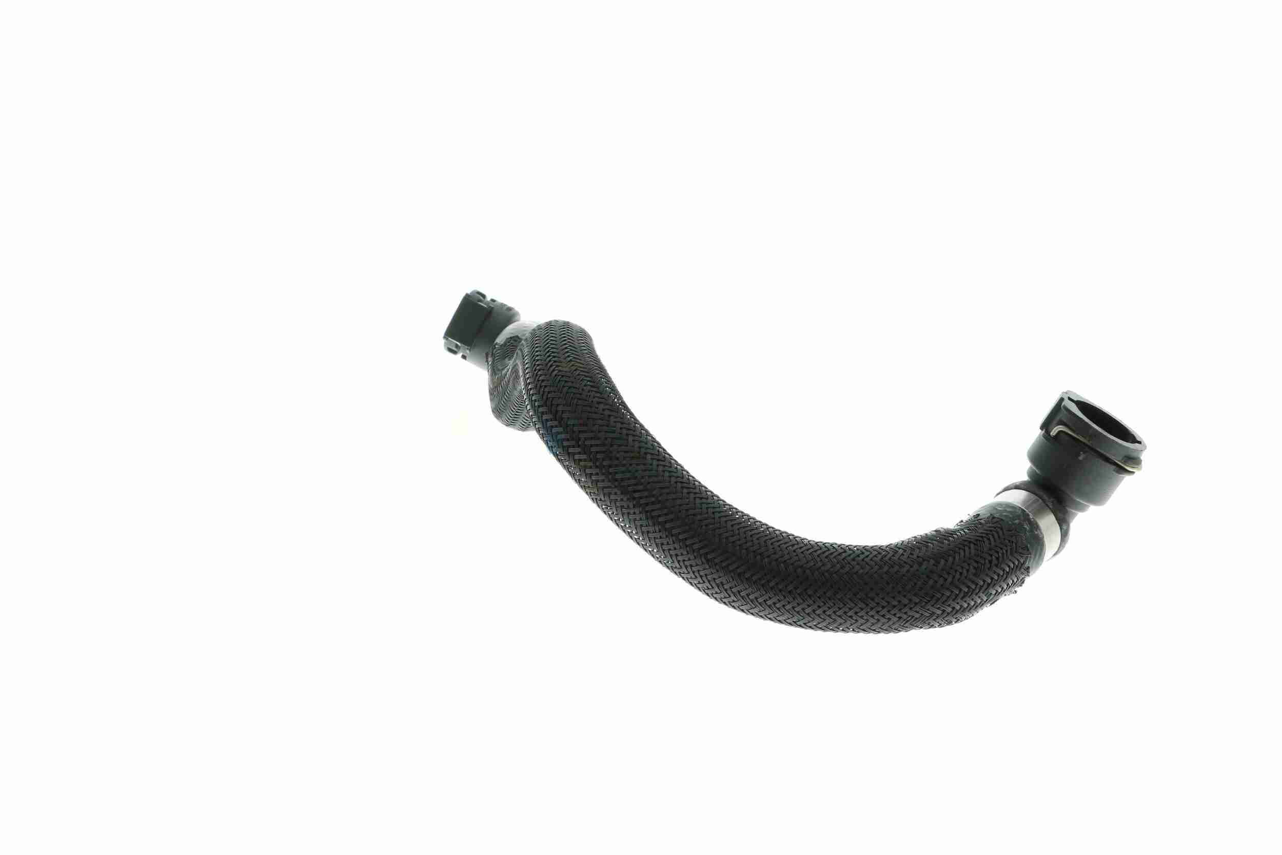 Radiator Hose - V20-2409 VAICO