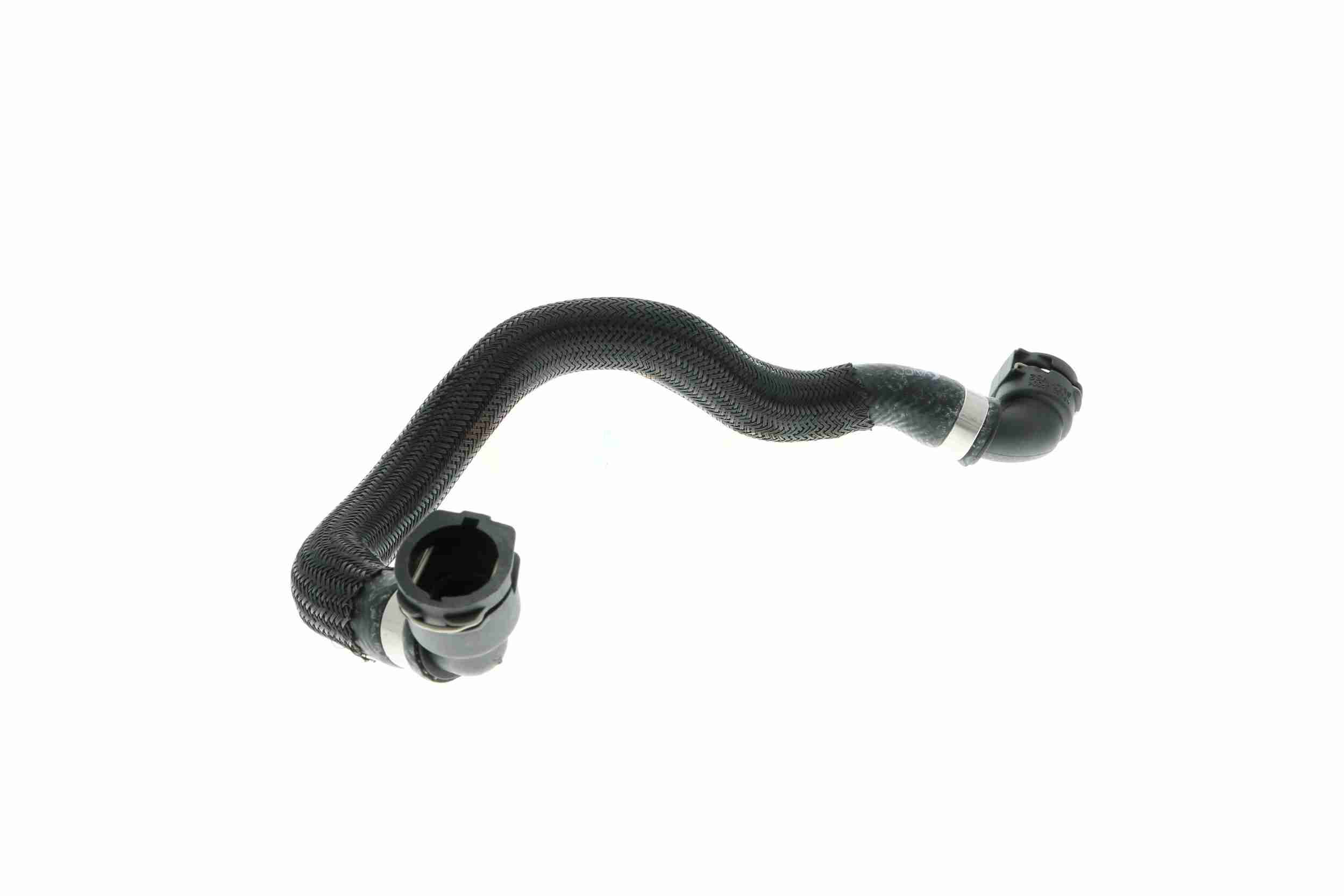Radiator Hose - V20-2409 VAICO
