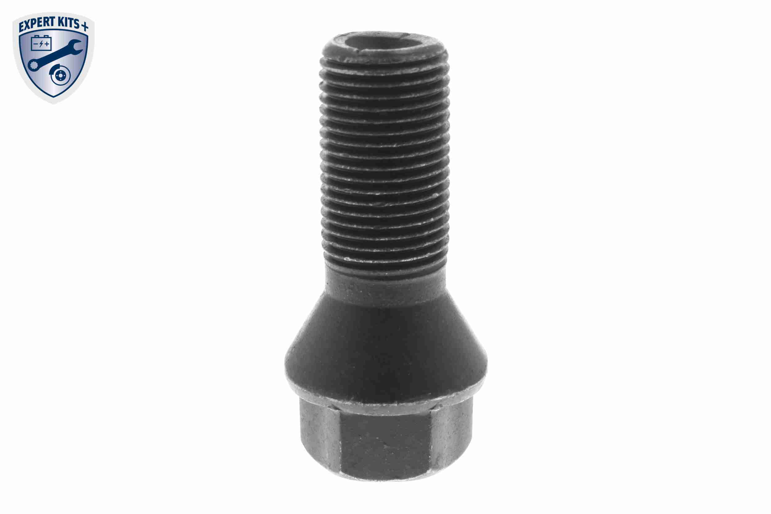 Wheel Bolt - V20-2418 VAICO