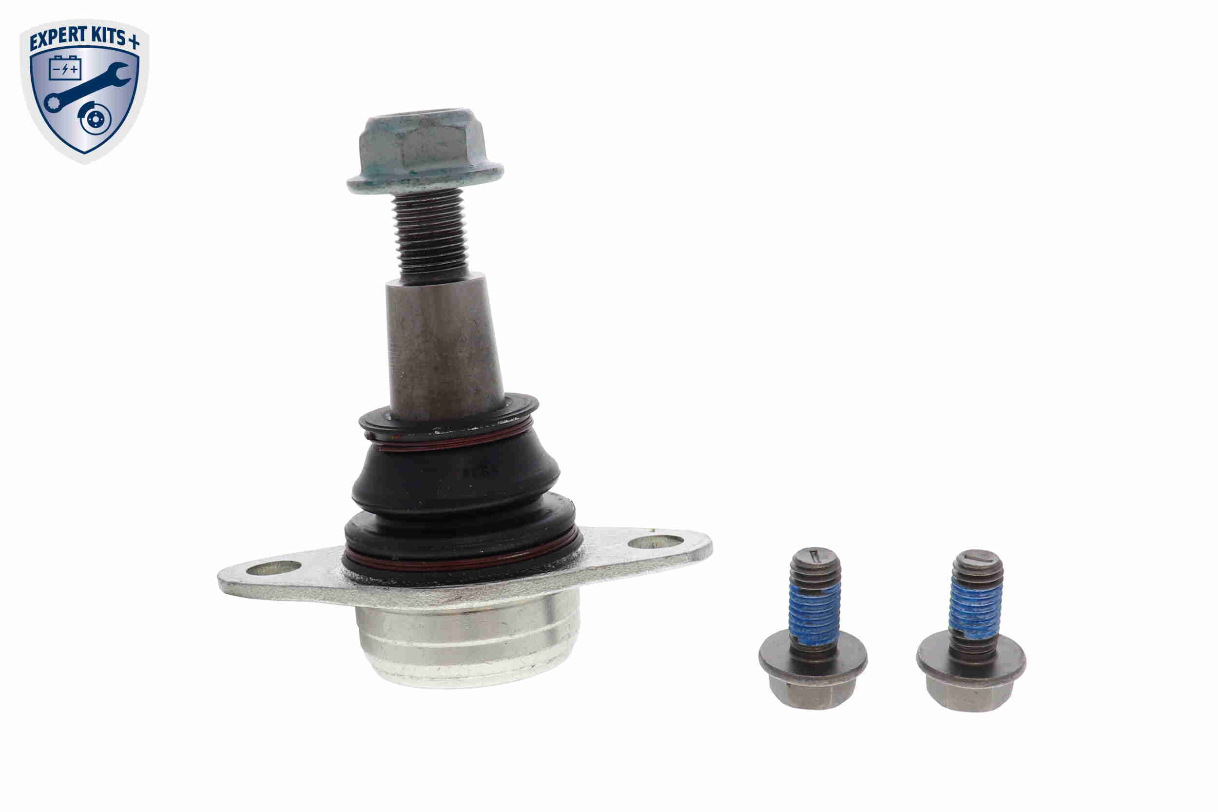 Suspension Kit - V20-2802 VAICO