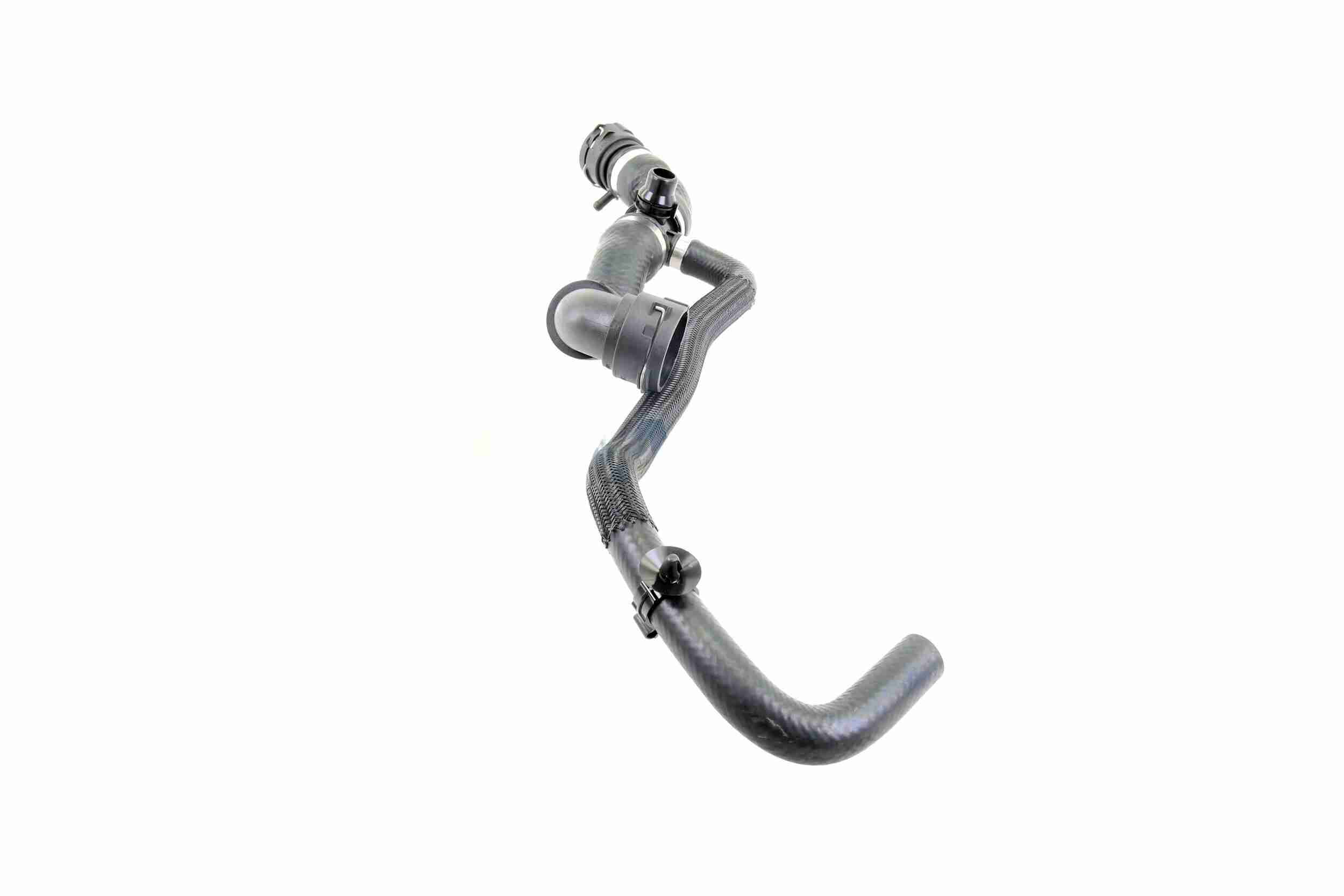 Radiator Hose - V20-2421 VAICO