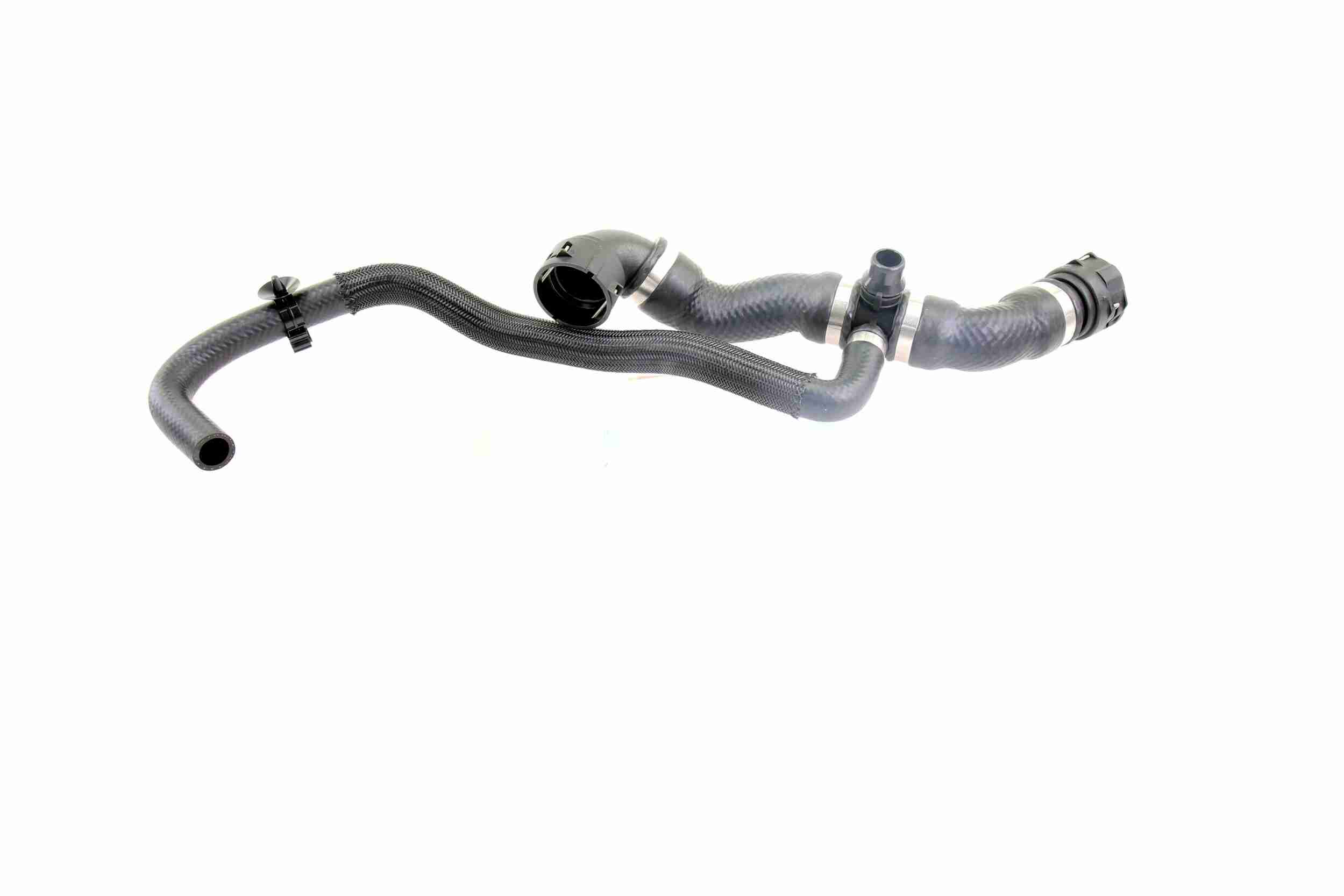Radiator Hose - V20-2421 VAICO