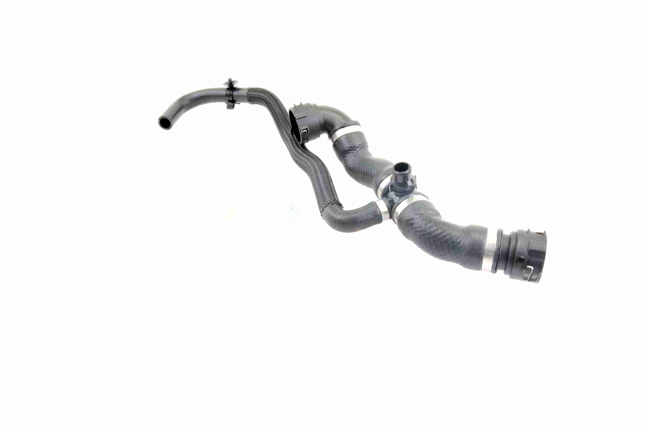 Radiator Hose - V20-2421 VAICO
