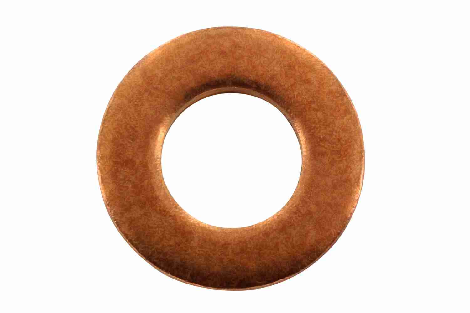Seal Ring, oil drain plug - V20-2422 VAICO
