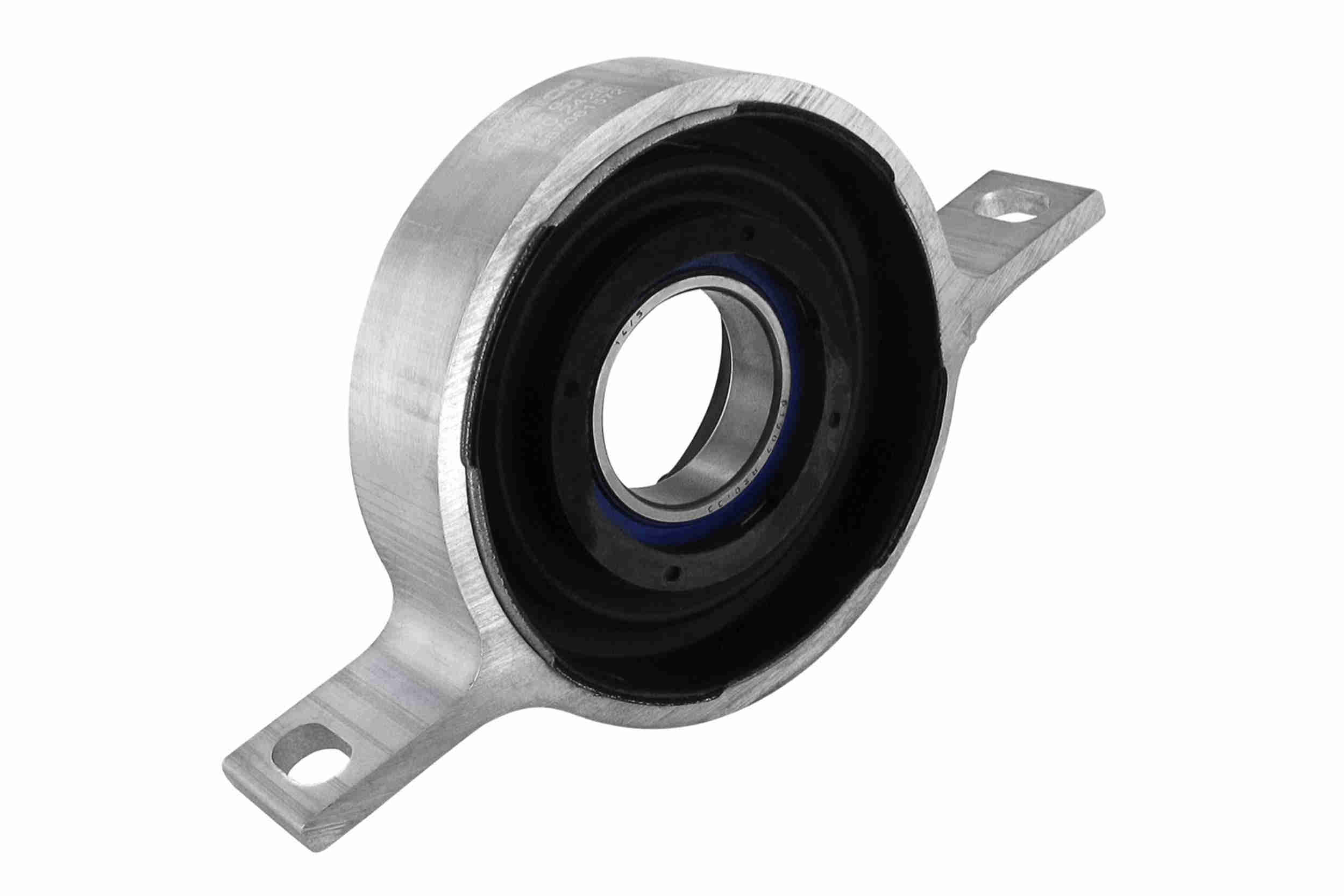 Mounting, propshaft - V20-2428 VAICO