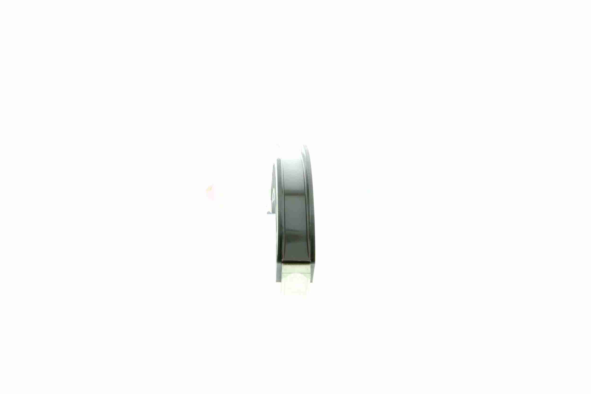Coolant Flange - V10-2542 VAICO