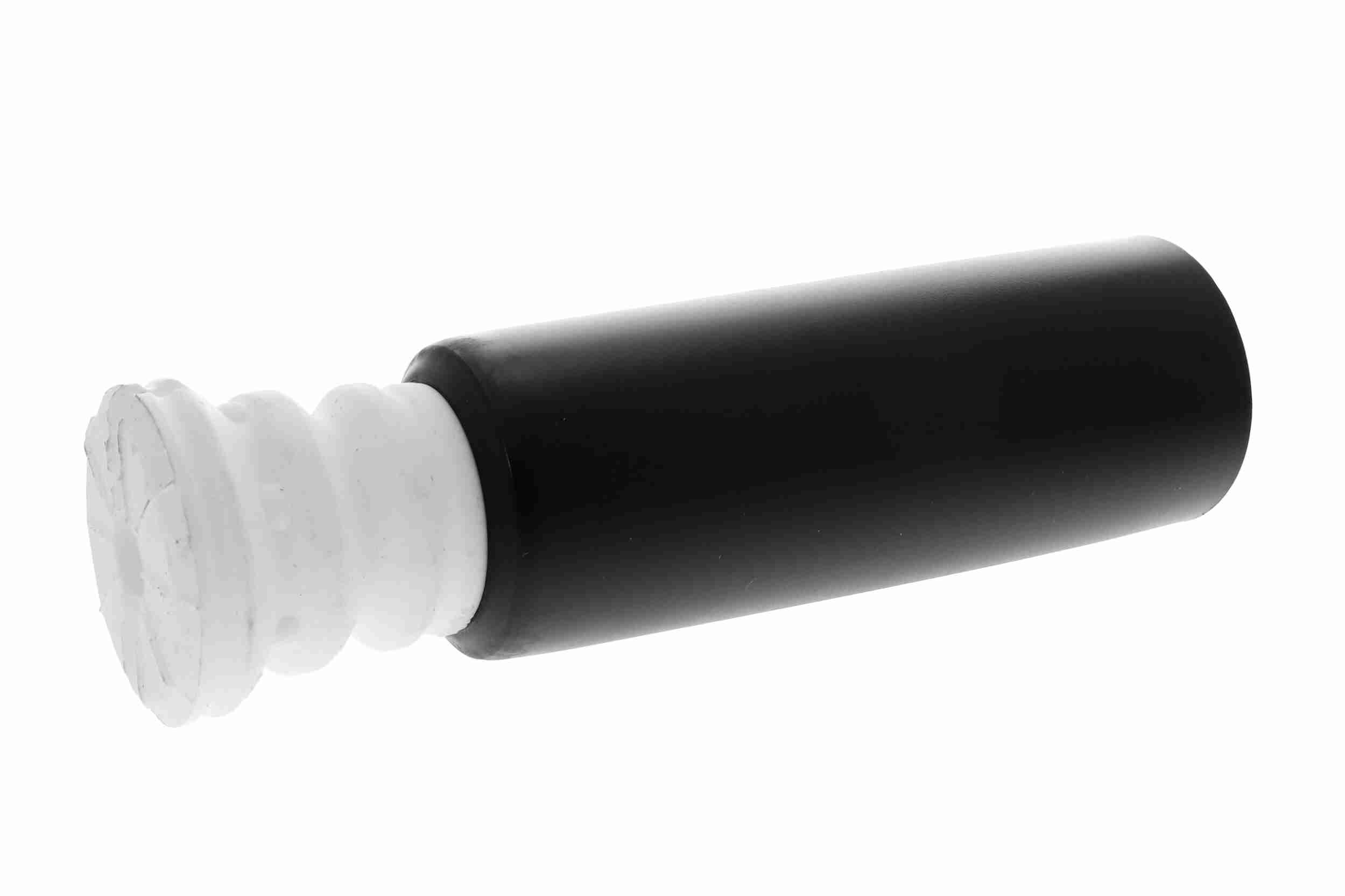 Rubber Buffer, suspension - V20-2485 VAICO