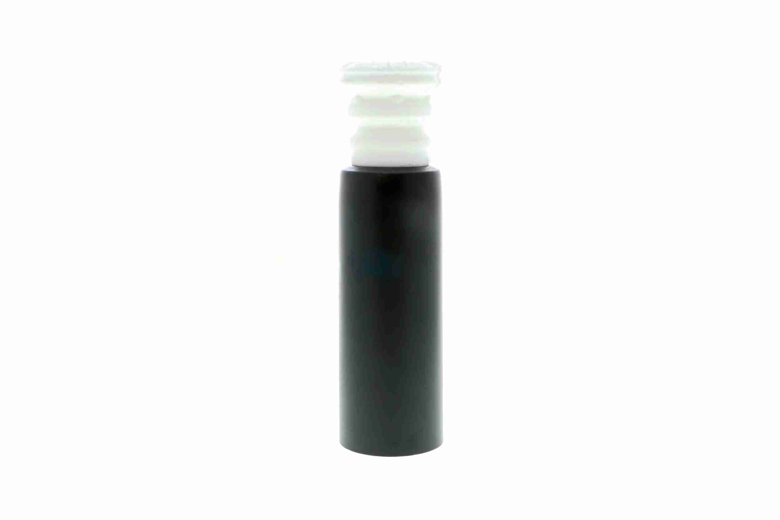 Rubber Buffer, suspension - V20-2485 VAICO