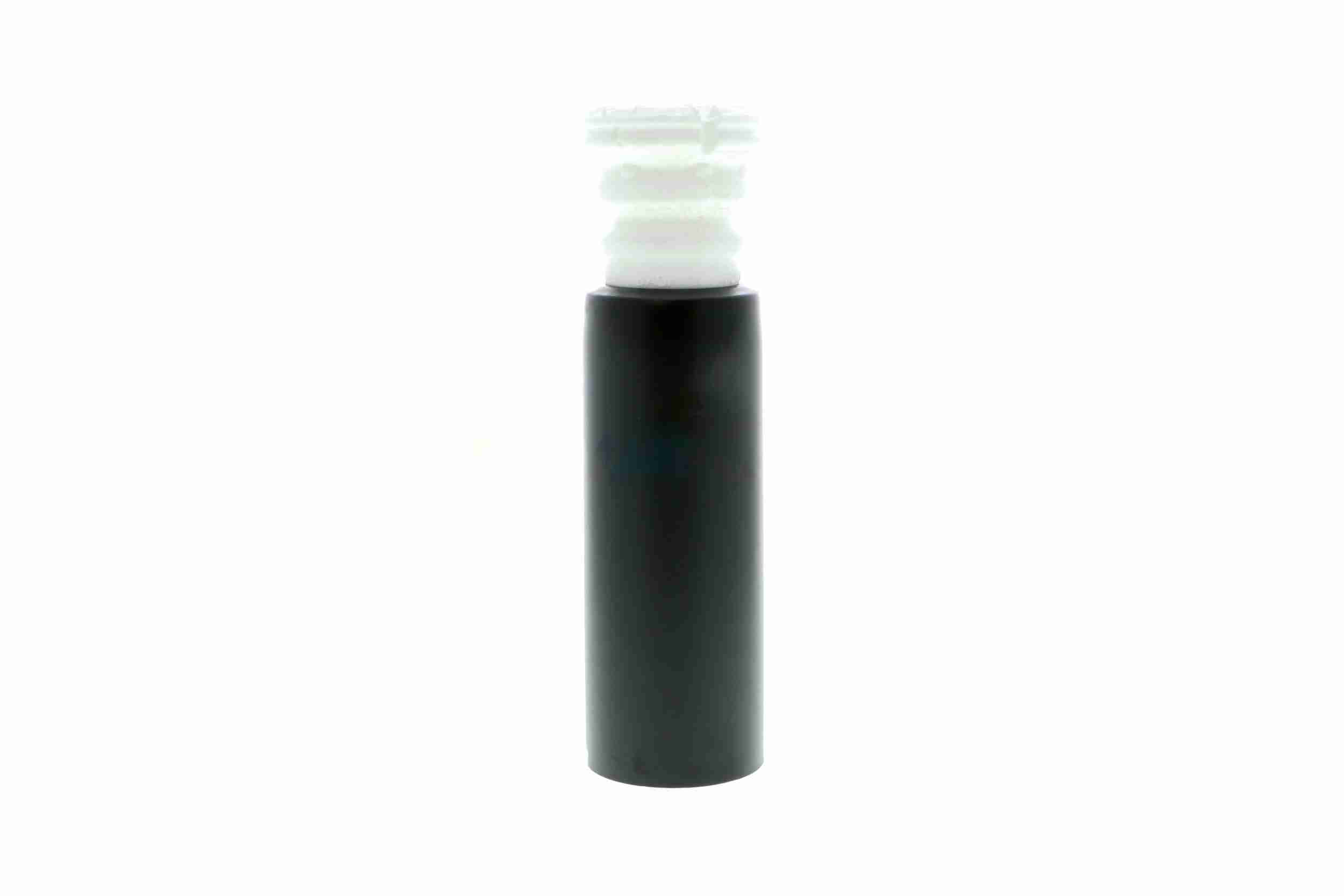 Rubber Buffer, suspension - V20-2485 VAICO