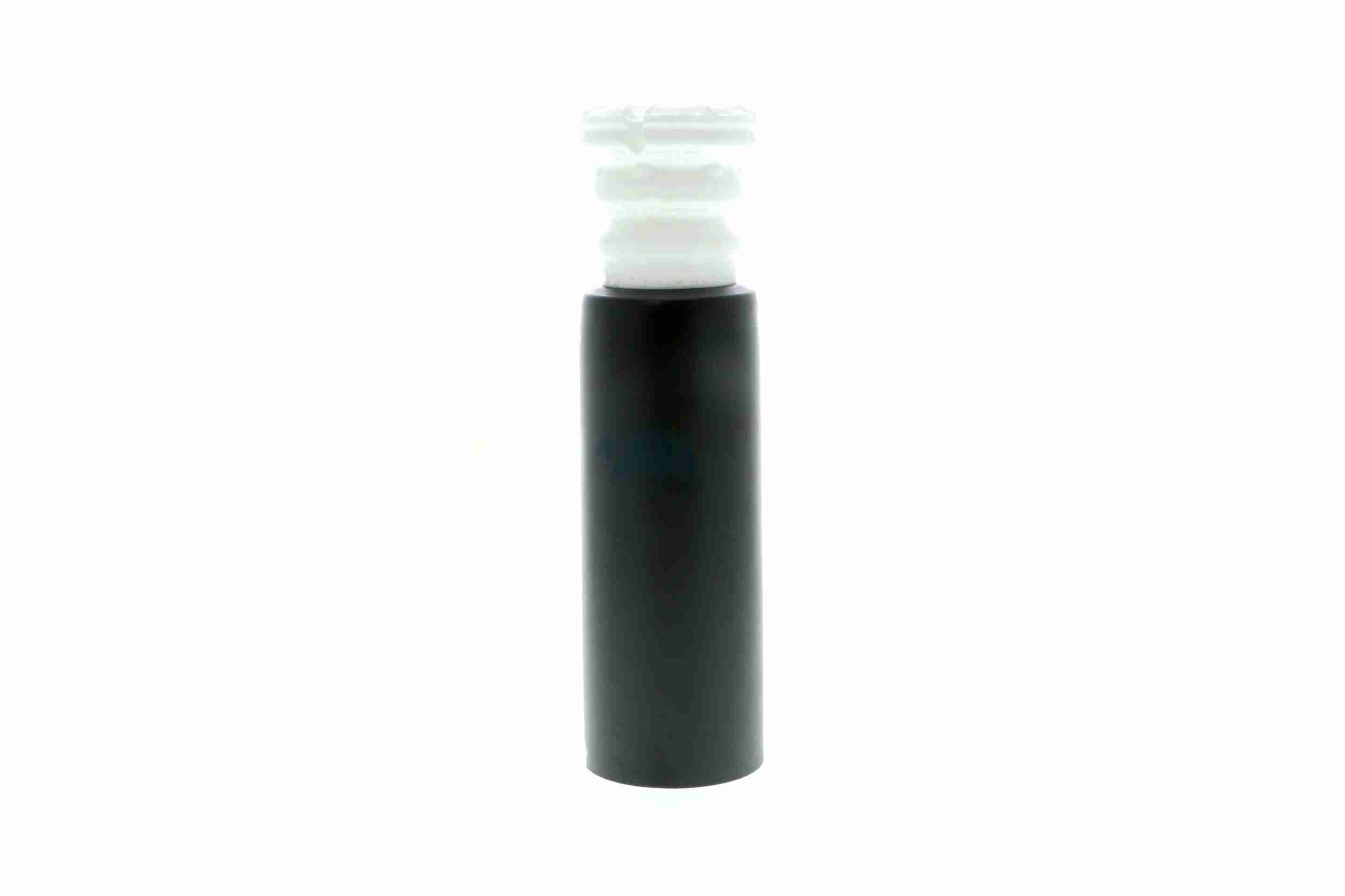 Rubber Buffer, suspension - V20-2485 VAICO