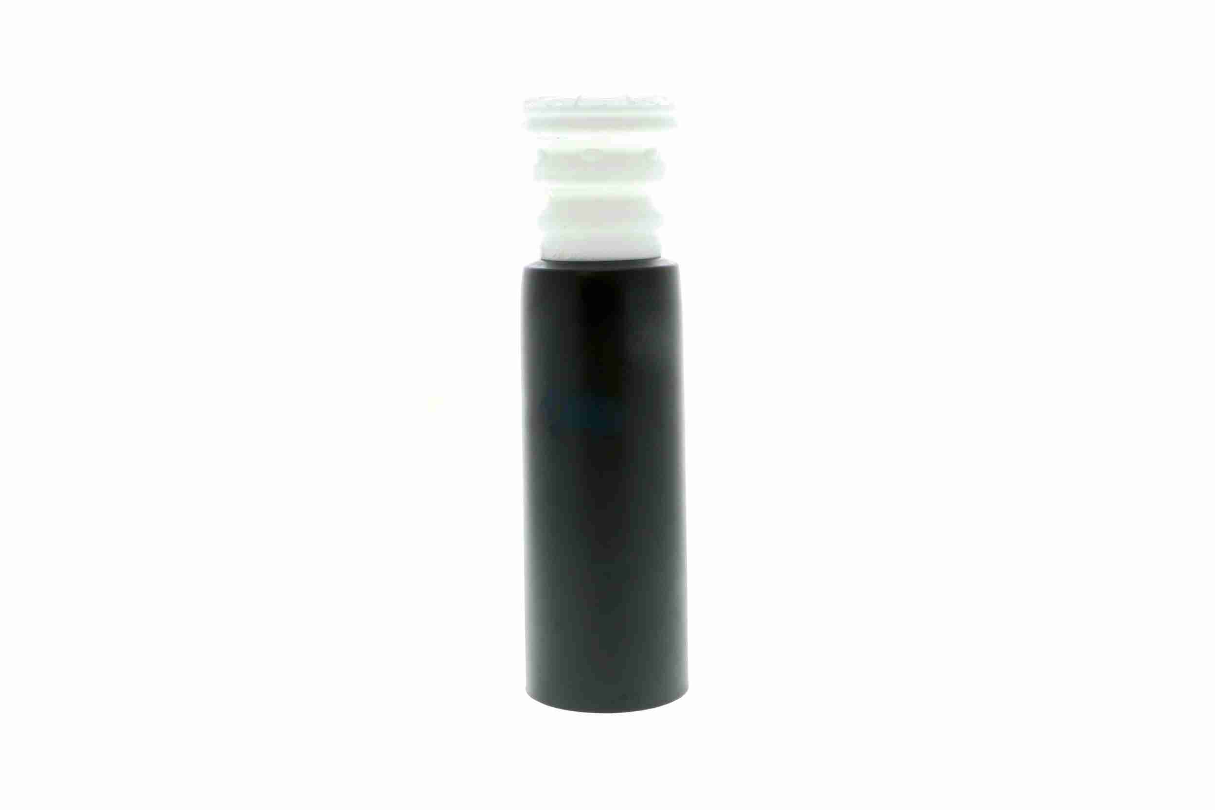 Rubber Buffer, suspension - V20-2485 VAICO