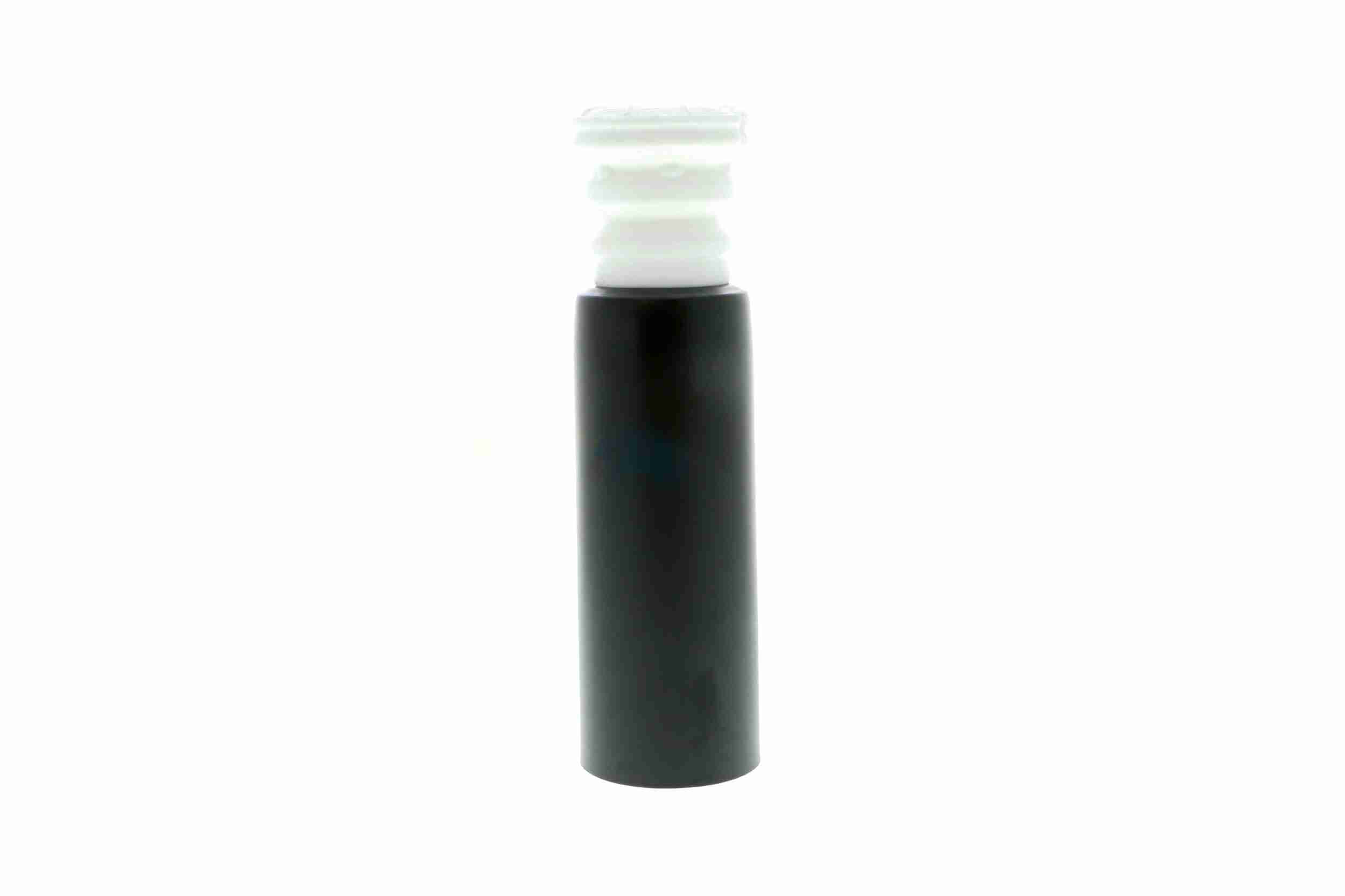 Rubber Buffer, suspension - V20-2485 VAICO