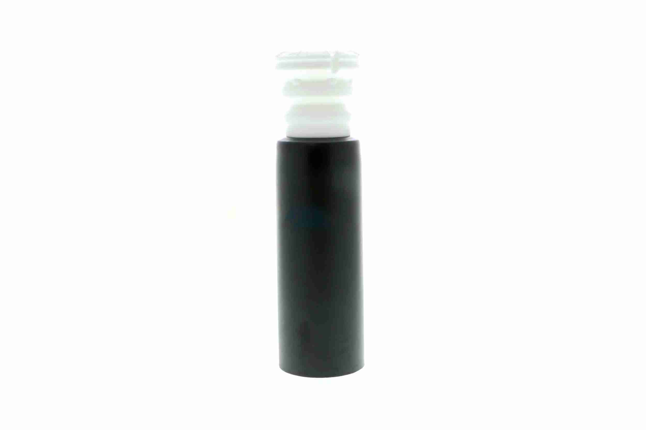 Rubber Buffer, suspension - V20-2485 VAICO