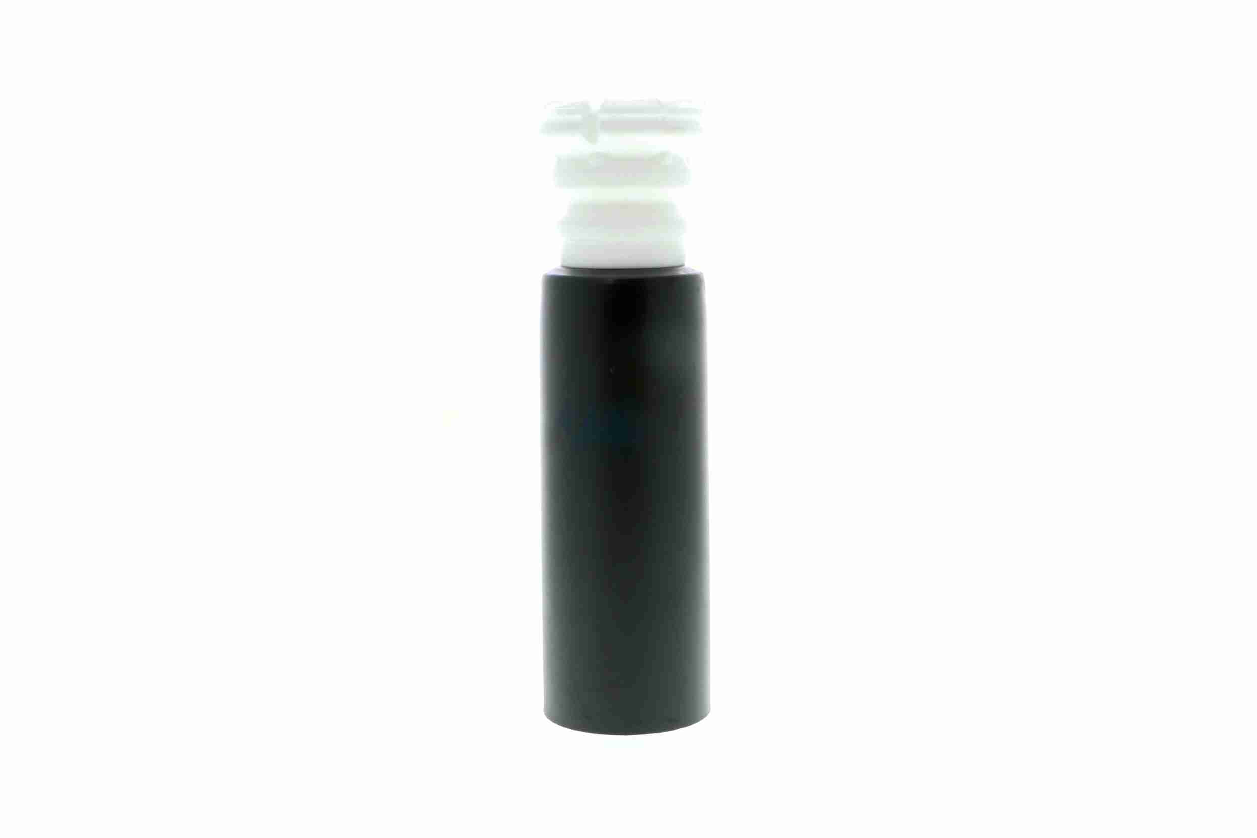 Rubber Buffer, suspension - V20-2485 VAICO