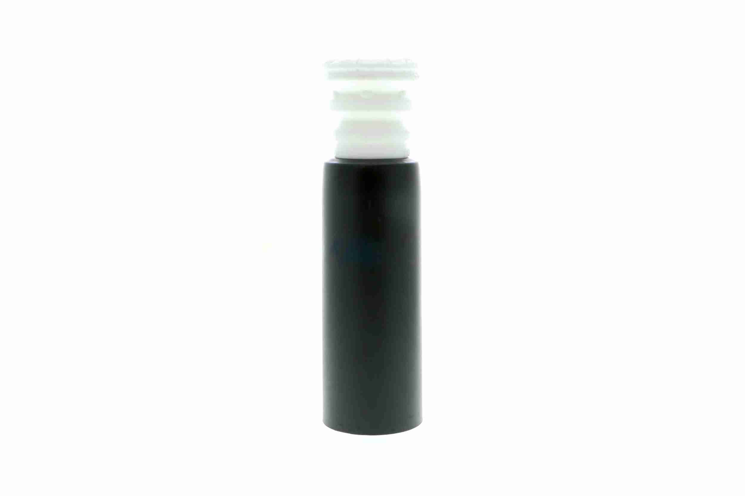 Rubber Buffer, suspension - V20-2485 VAICO