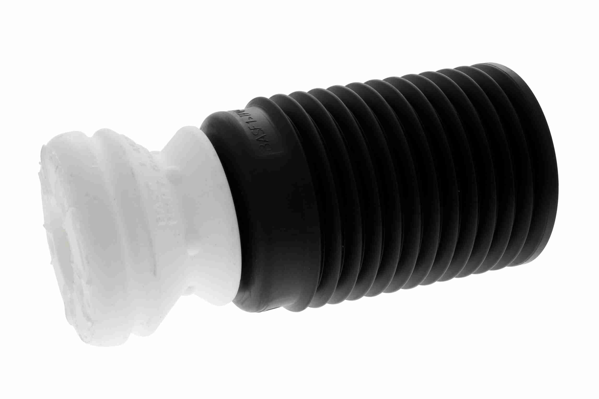Rubber Buffer, suspension - V20-2489 VAICO