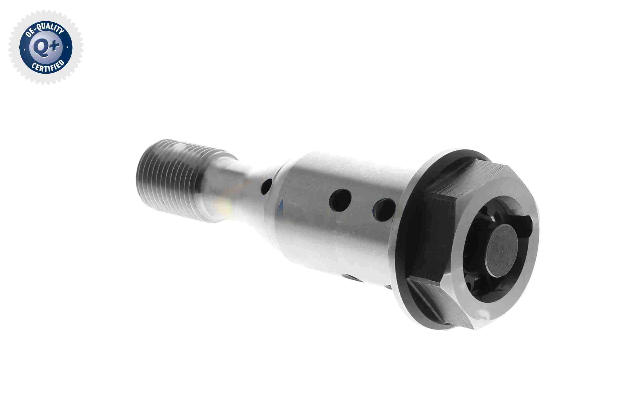 Door Handle - V10-6143 VAICO