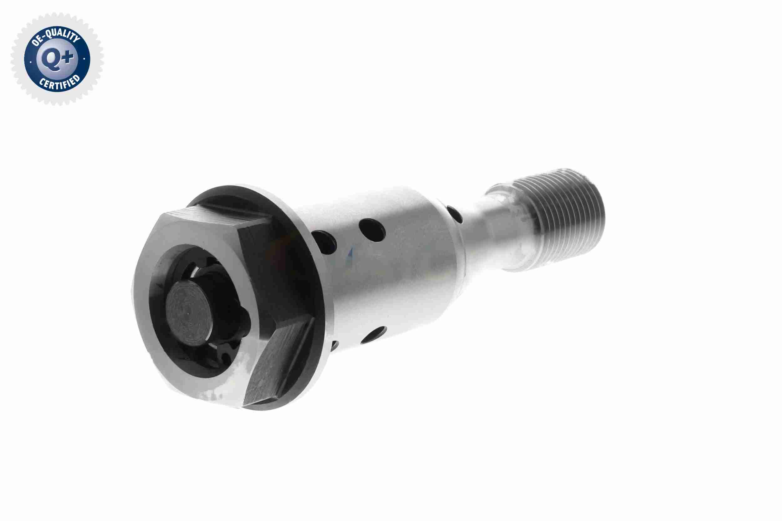 Door Handle - V10-6143 VAICO
